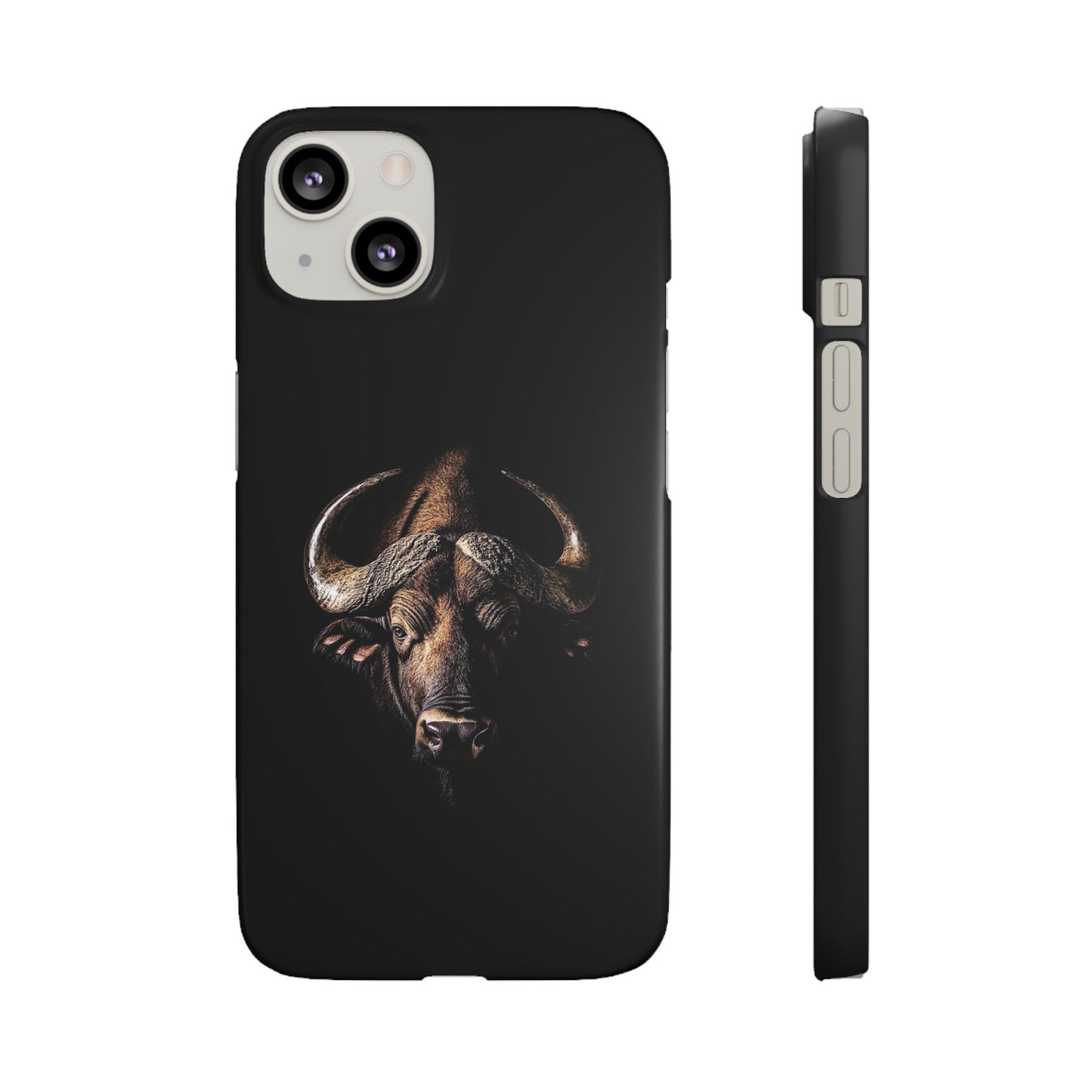 uniQue Case Pro 0004