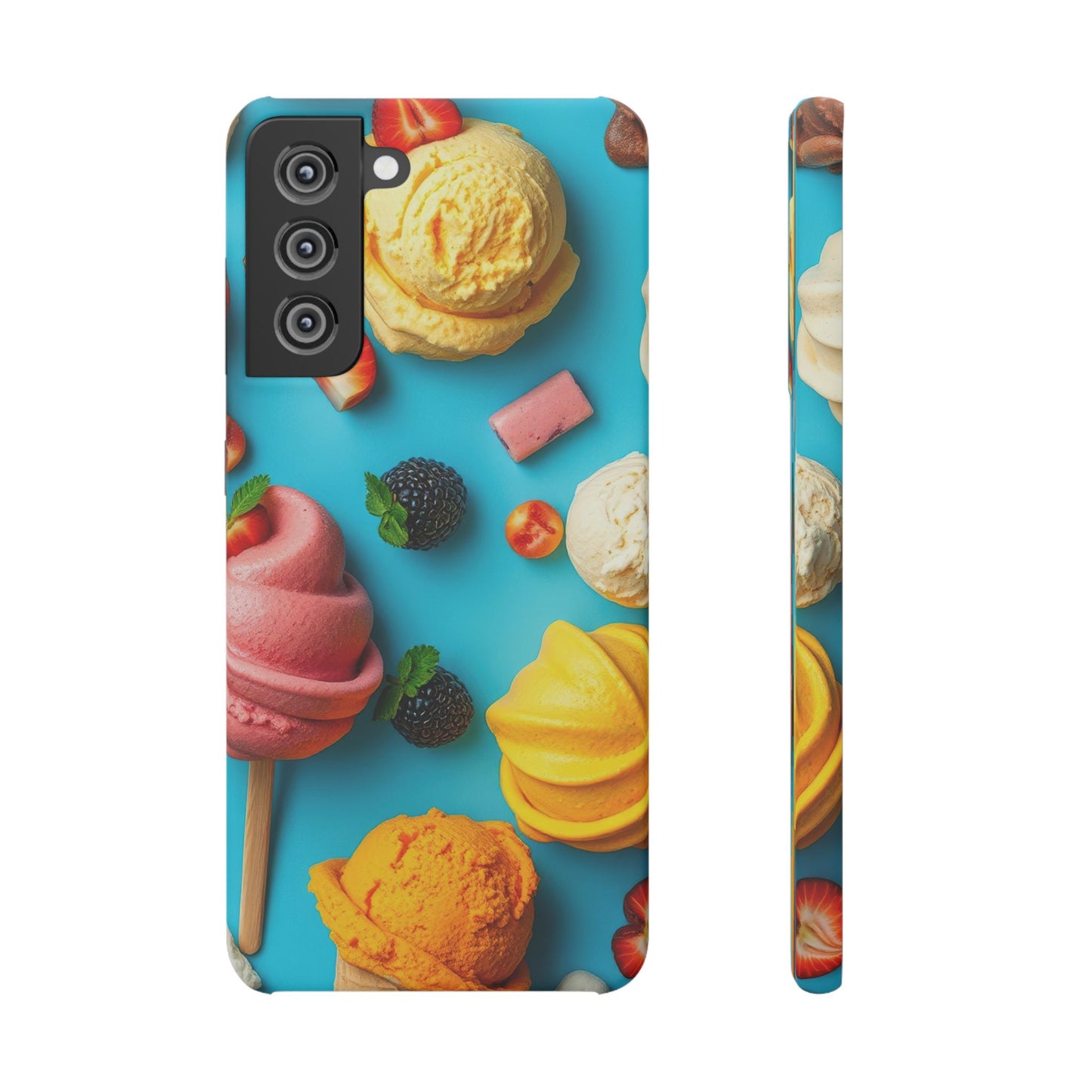 uniQue Case Pro 0048