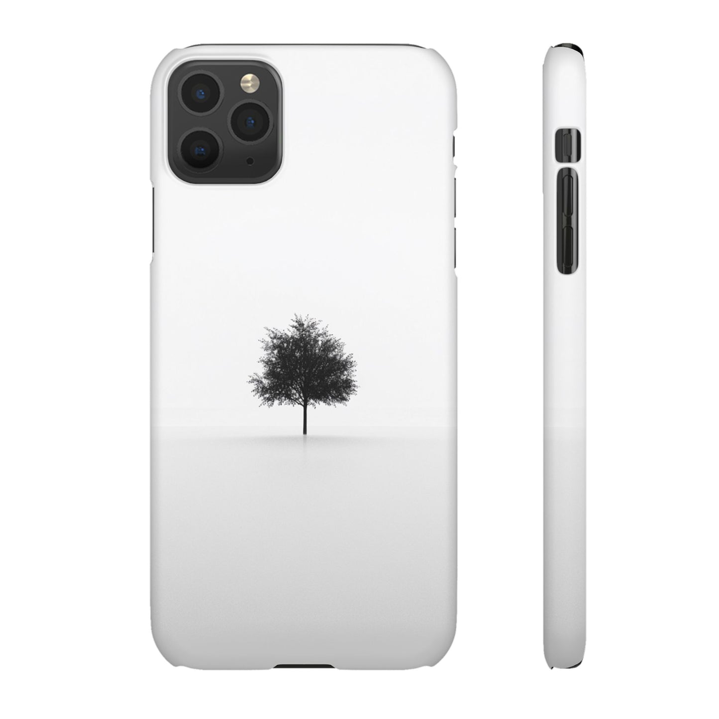 uniQue Case Pro 0075