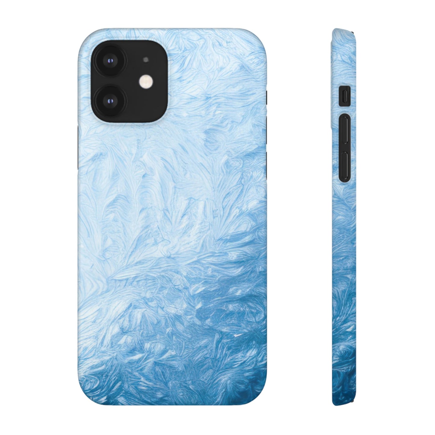 uniQue Case Pro 0163