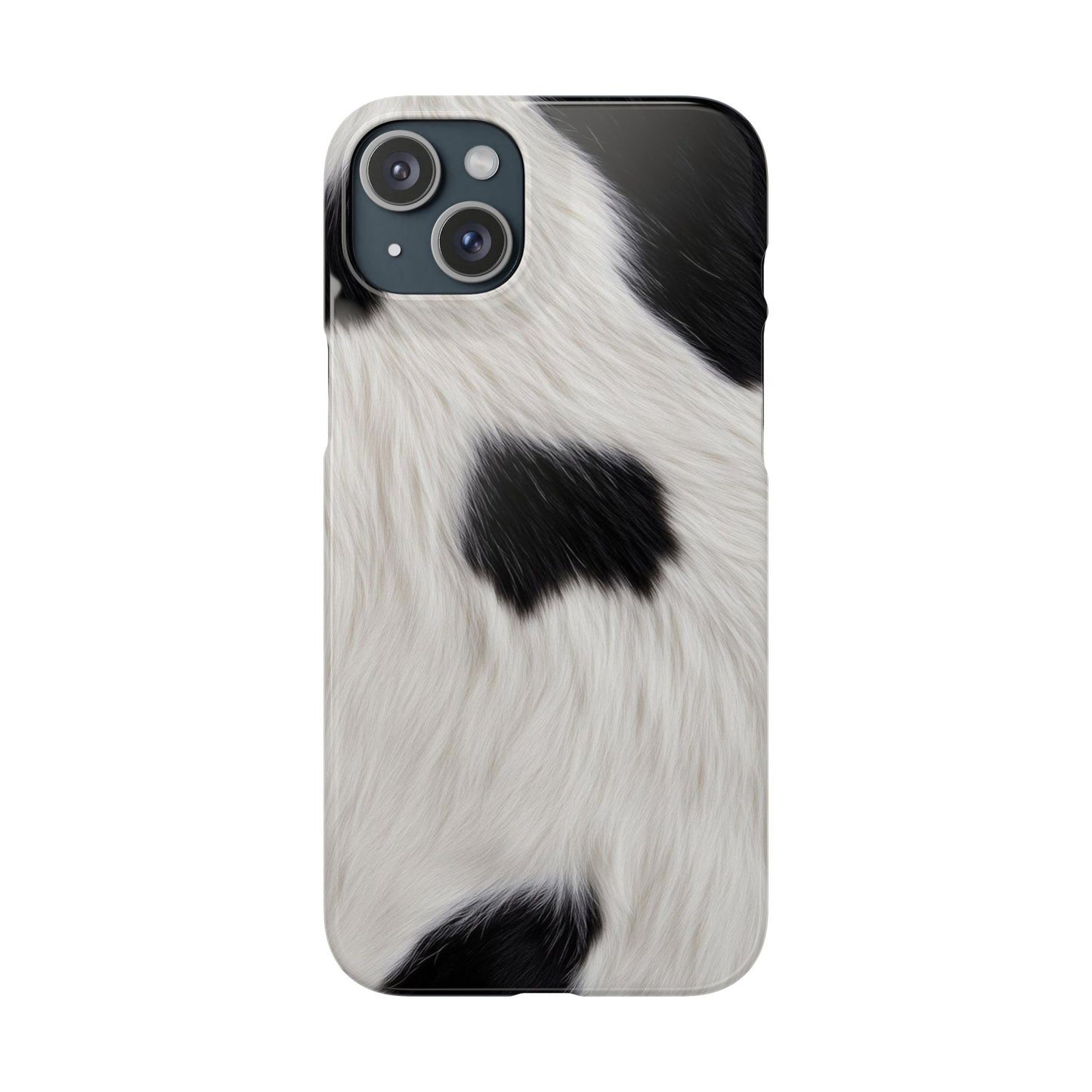 uniQue Case Pro 0002