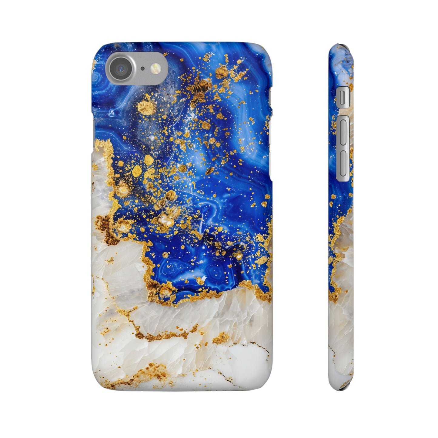 uniQue Case Pro 0371