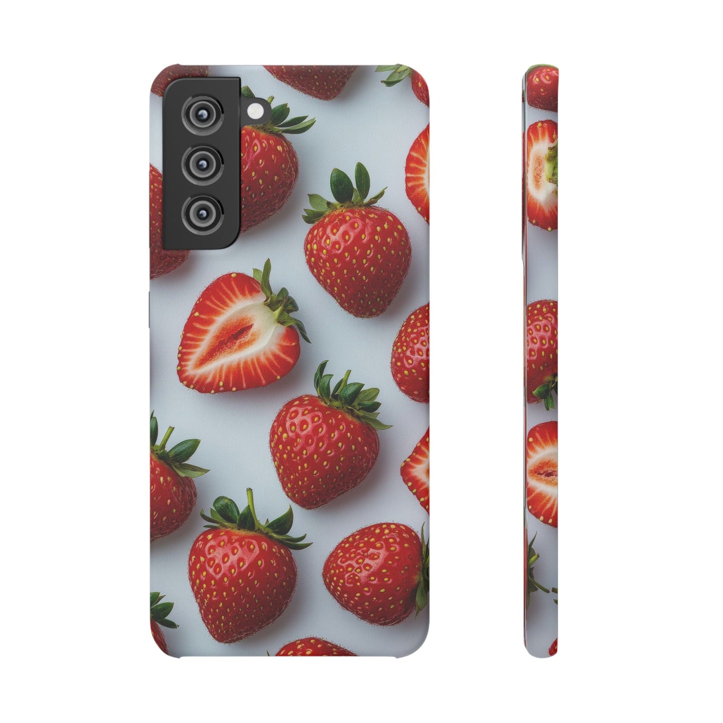 uniQue Case Pro 0180