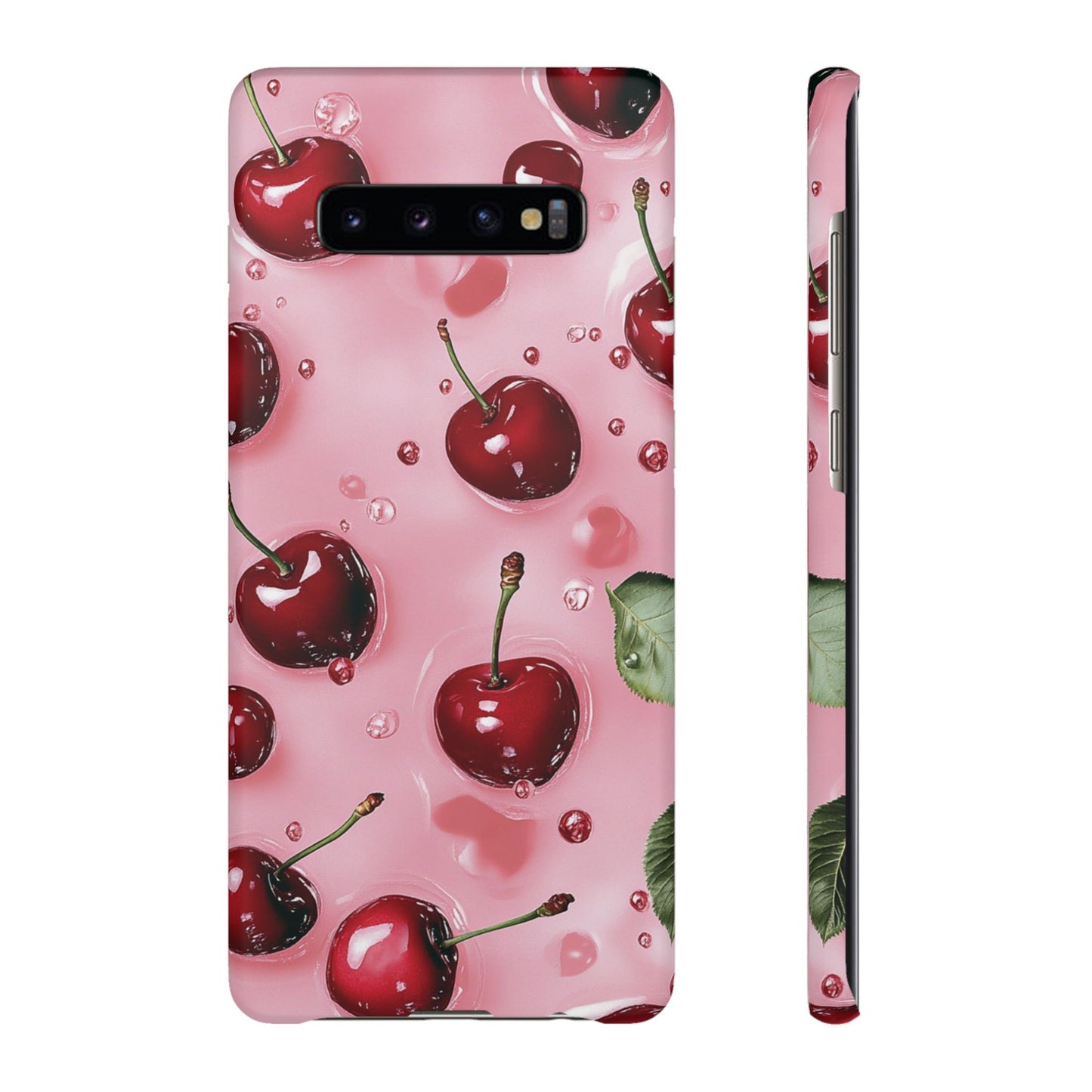 uniQue Case Pro 0187