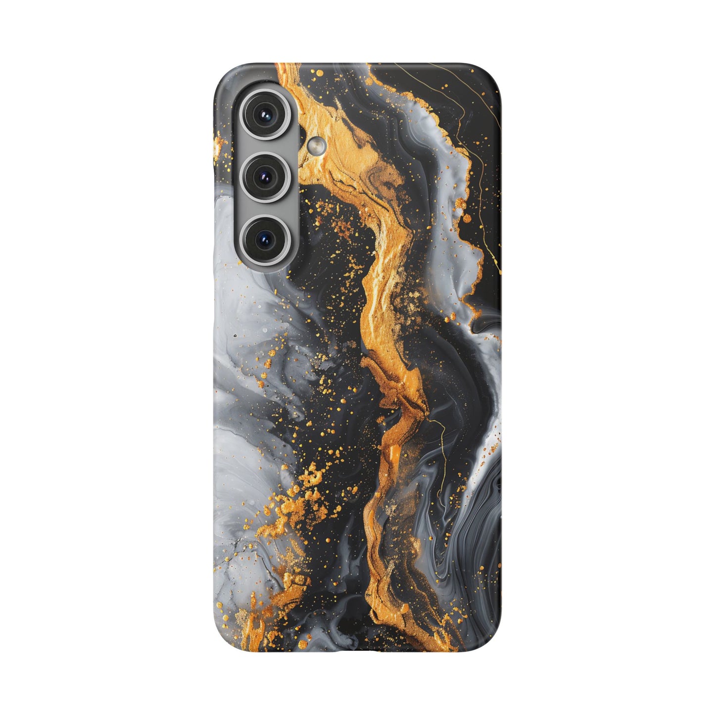 uniQue Case Pro 0370