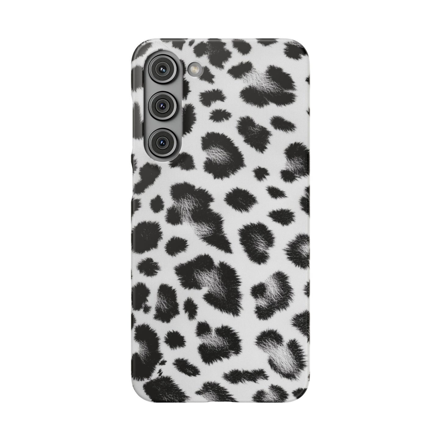 uniQue Case Pro 0019