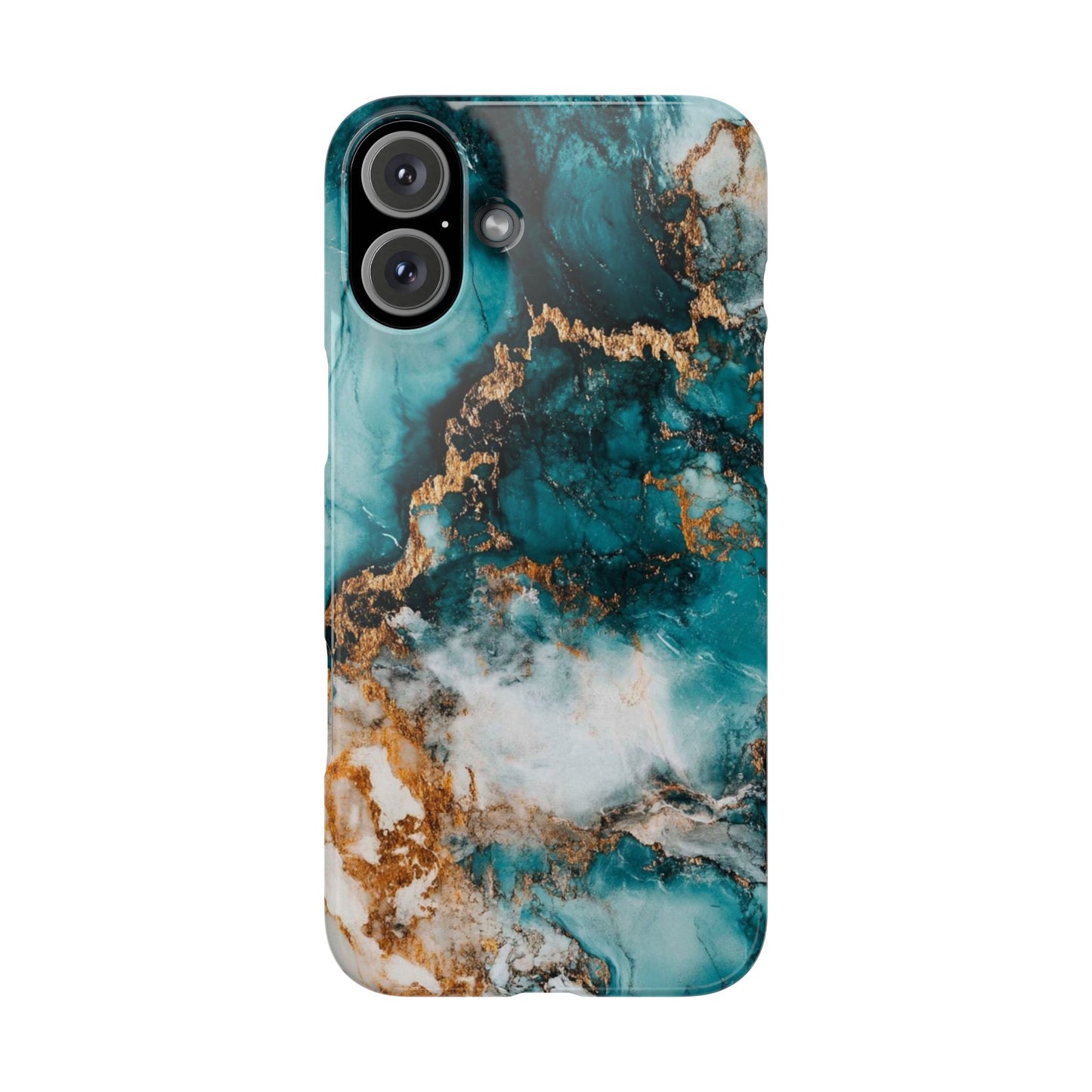 uniQue Case Pro 0291