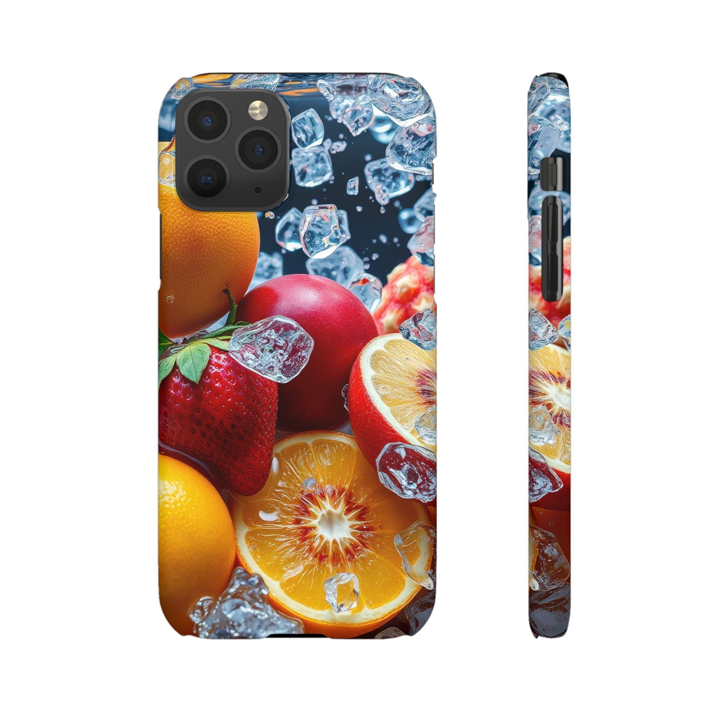 uniQue Case Pro 0182