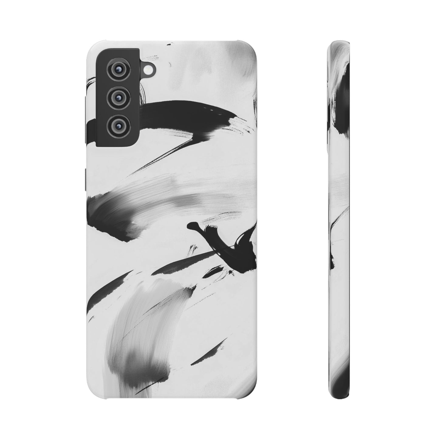 uniQue Case Pro 0085