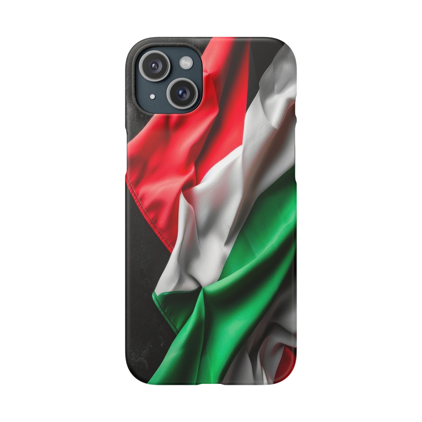 uniQue Case Pro 0123