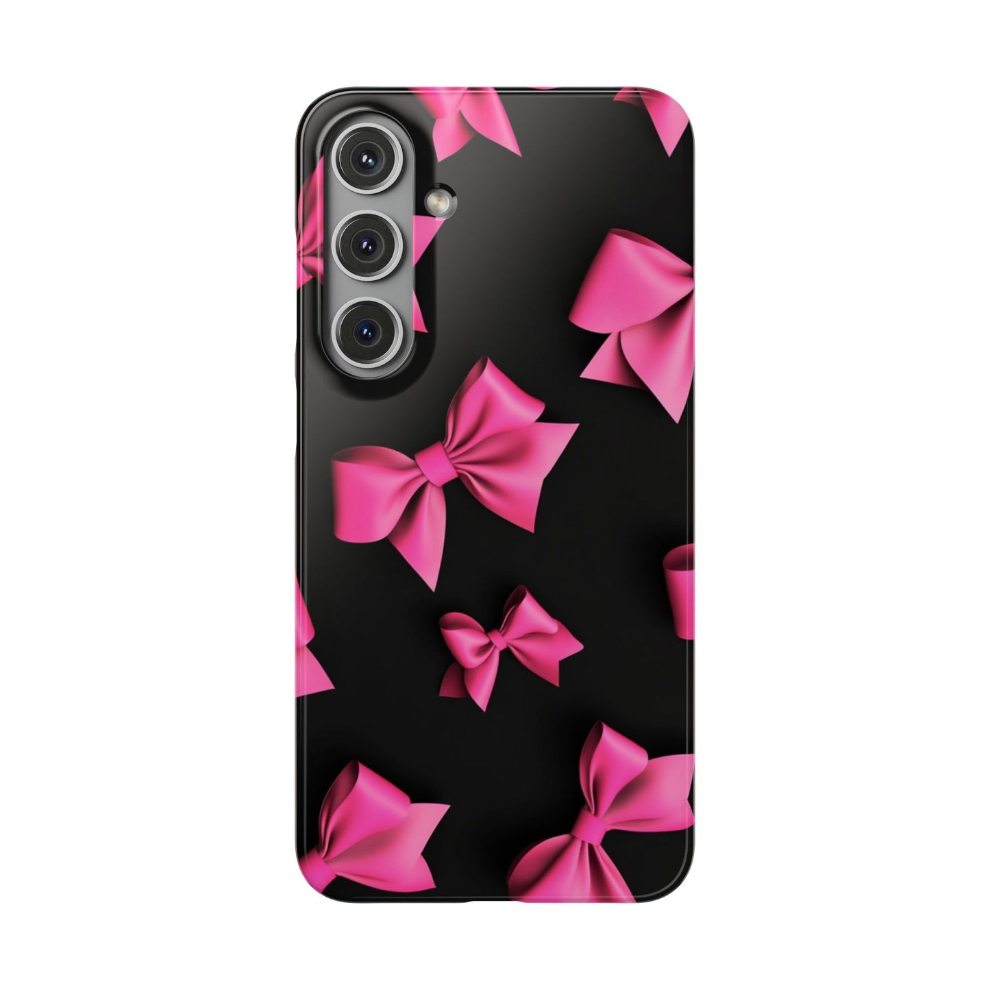 uniQue Case Pro 0104