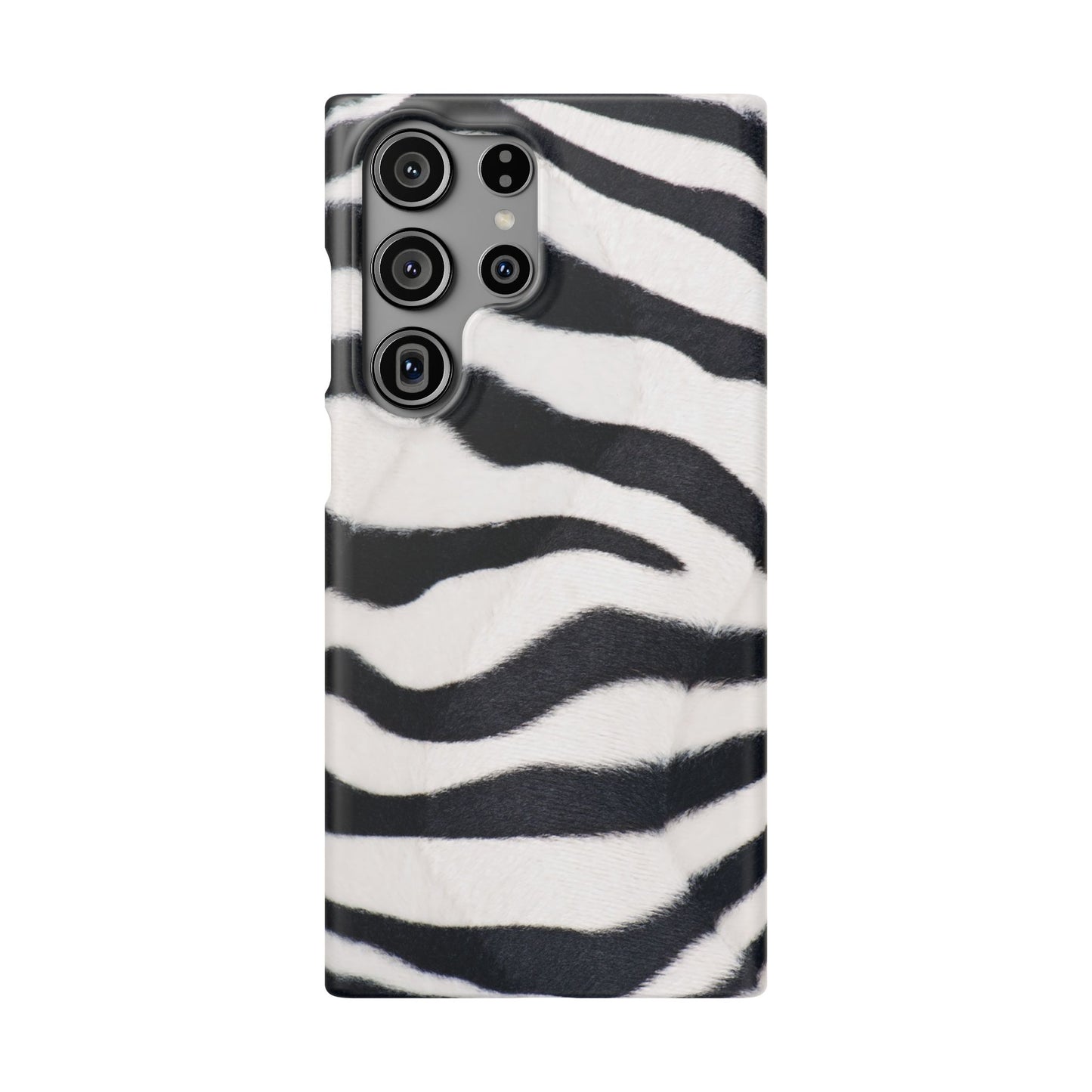 uniQue Case Pro 0045