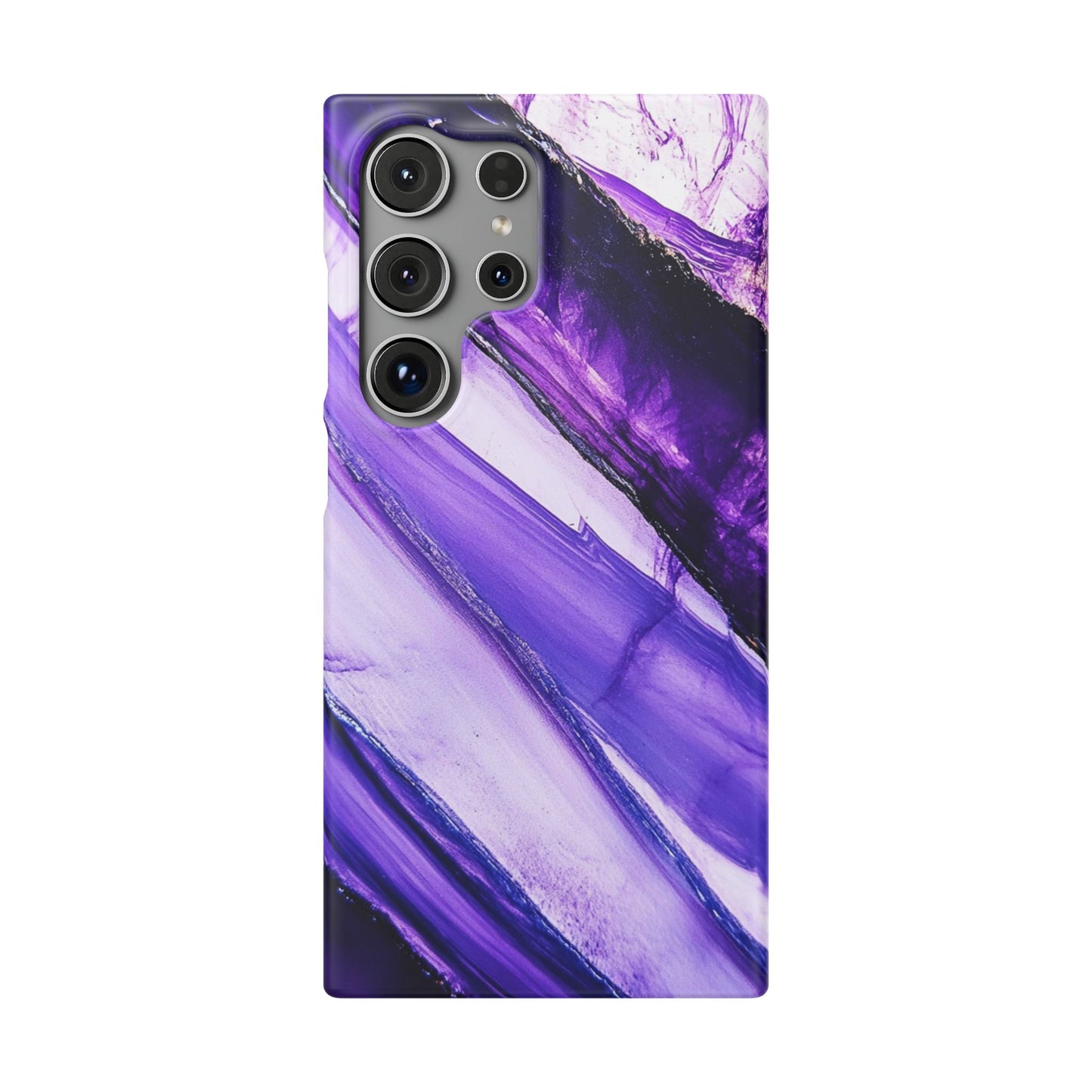 uniQue Case Pro 0283