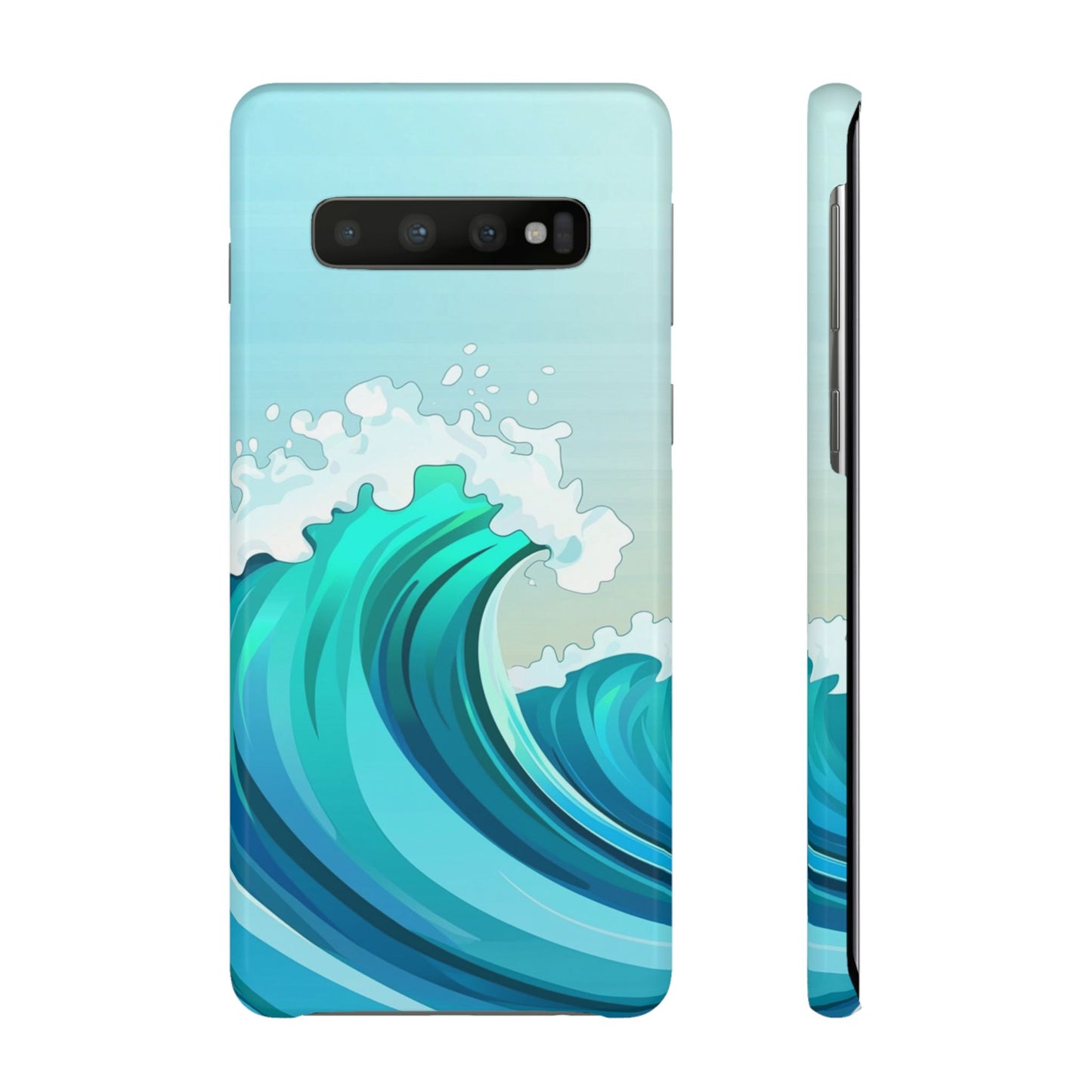 uniQue Case Pro 0156