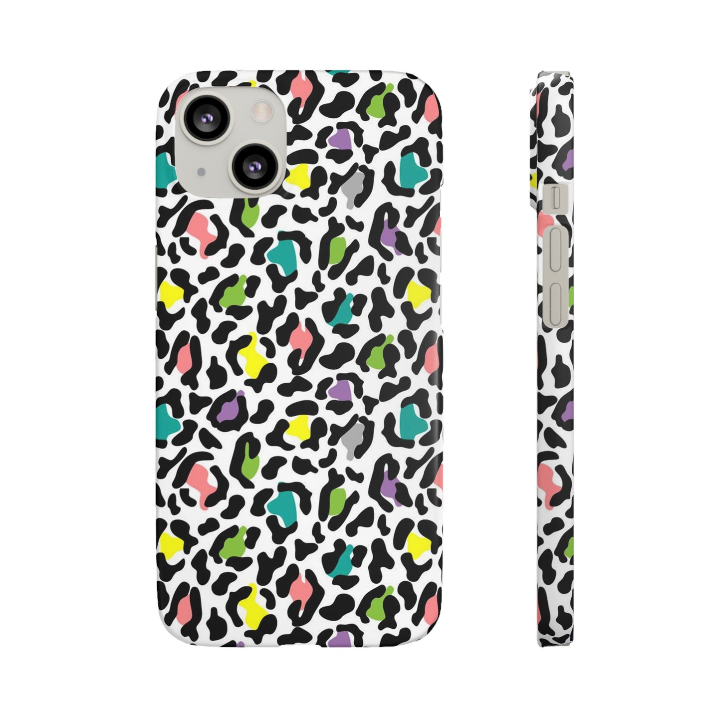 uniQue Case Pro 0015