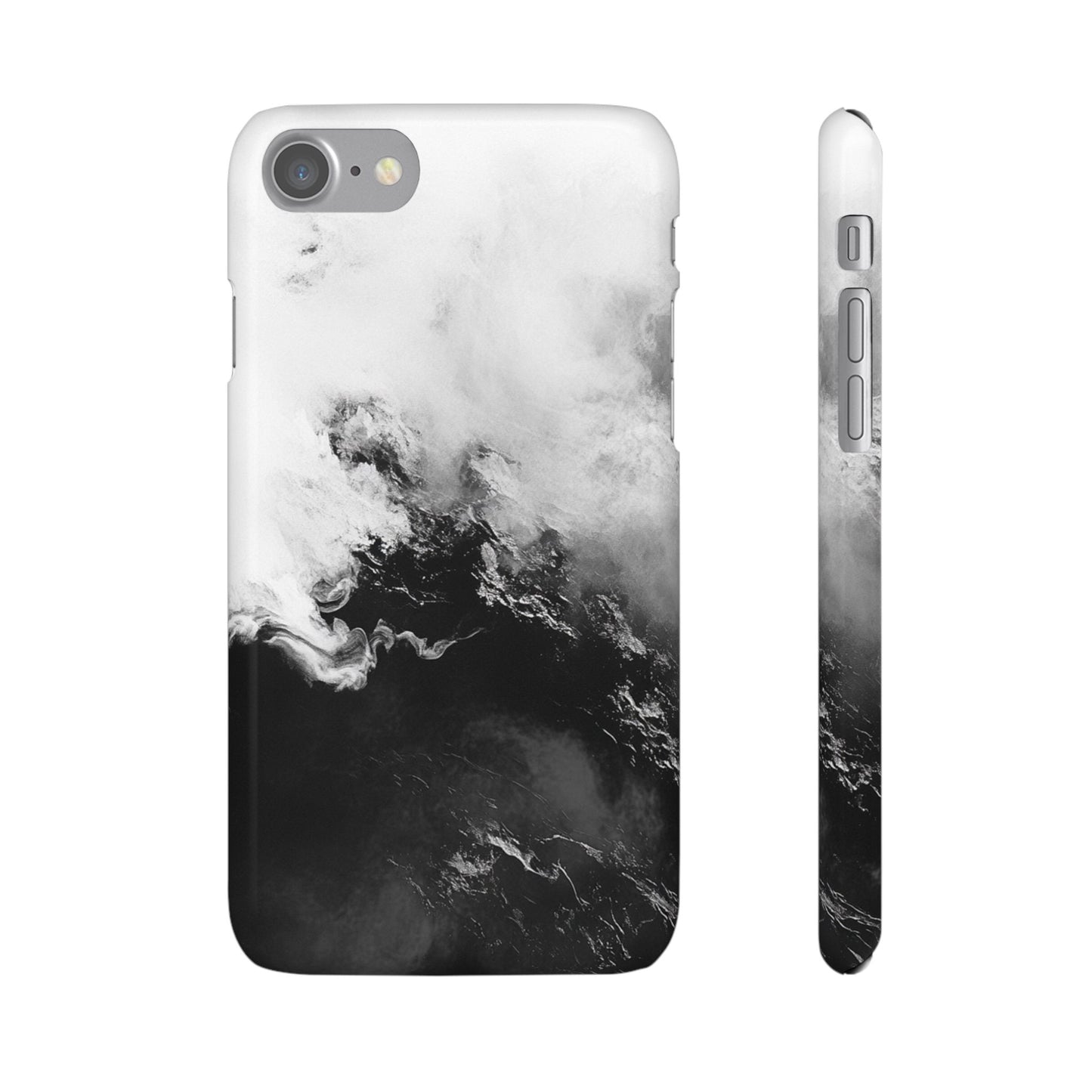 uniQue Case Pro 0059