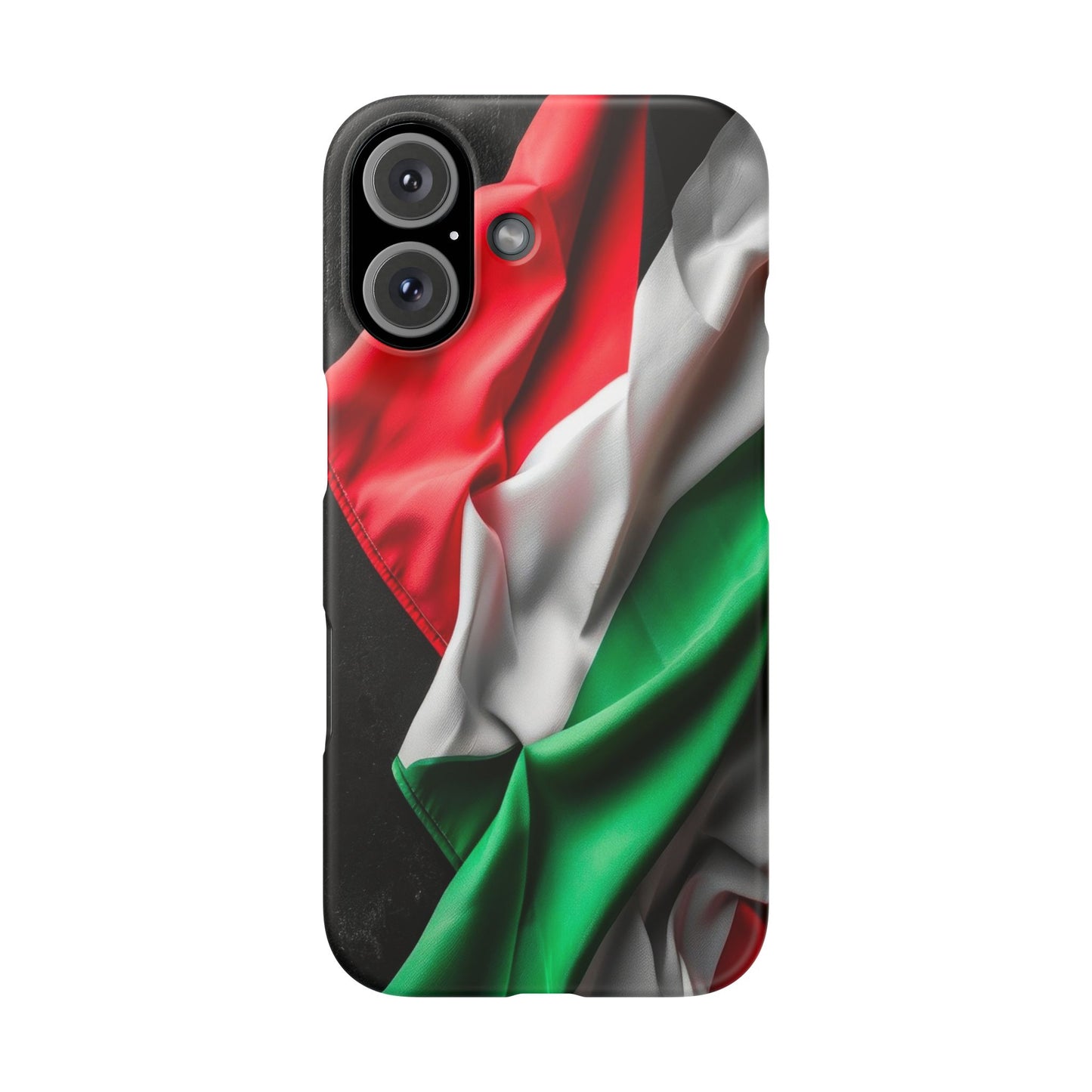 uniQue Case Pro 0123