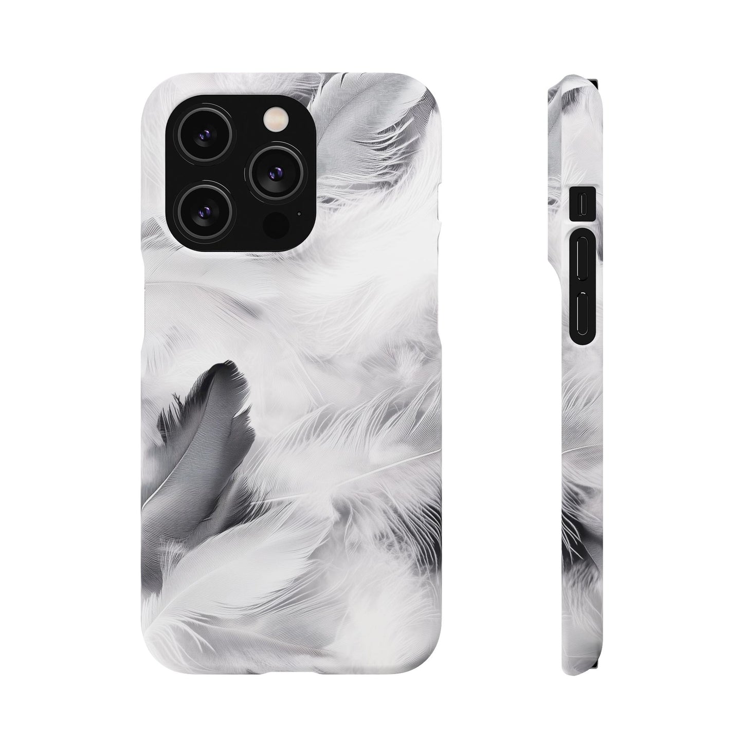 uniQue Case Pro 0099