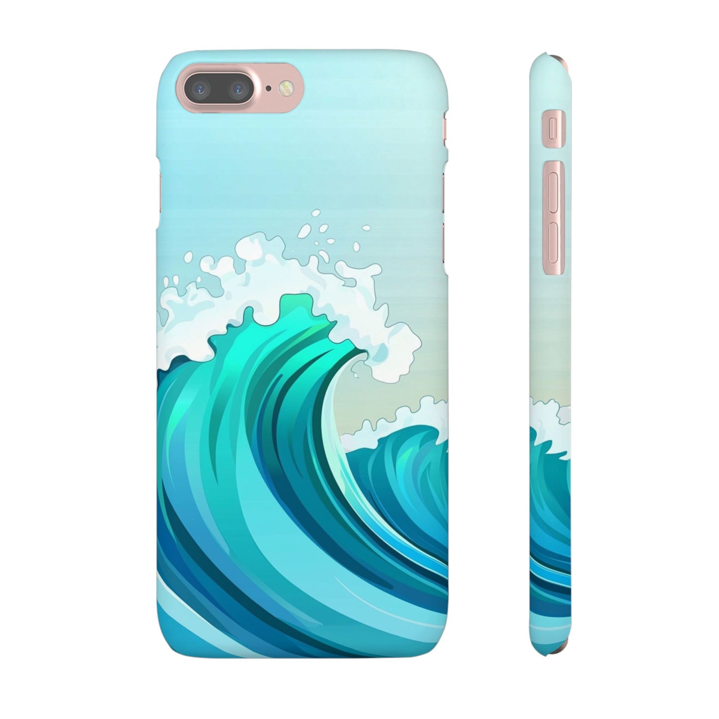 uniQue Case Pro 0156