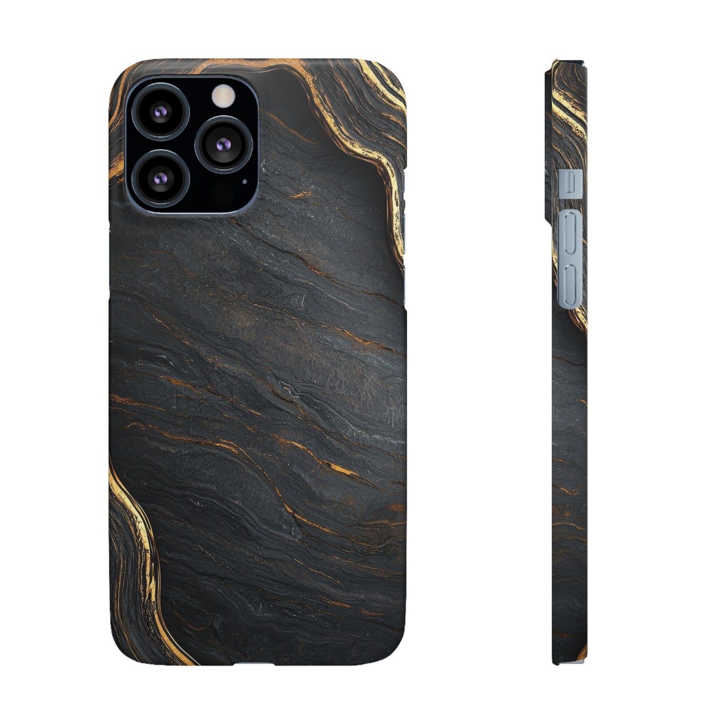 uniQue Case Pro 0137