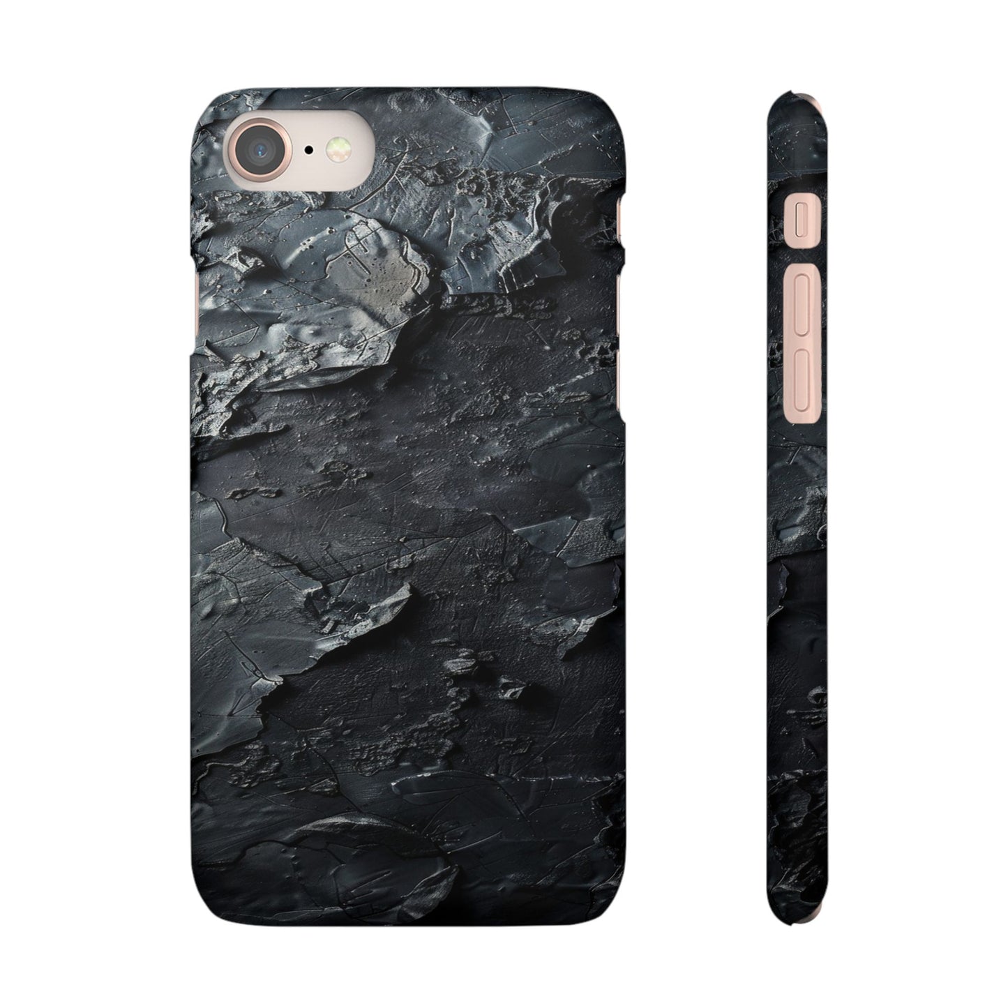 uniQue Case Pro 0065