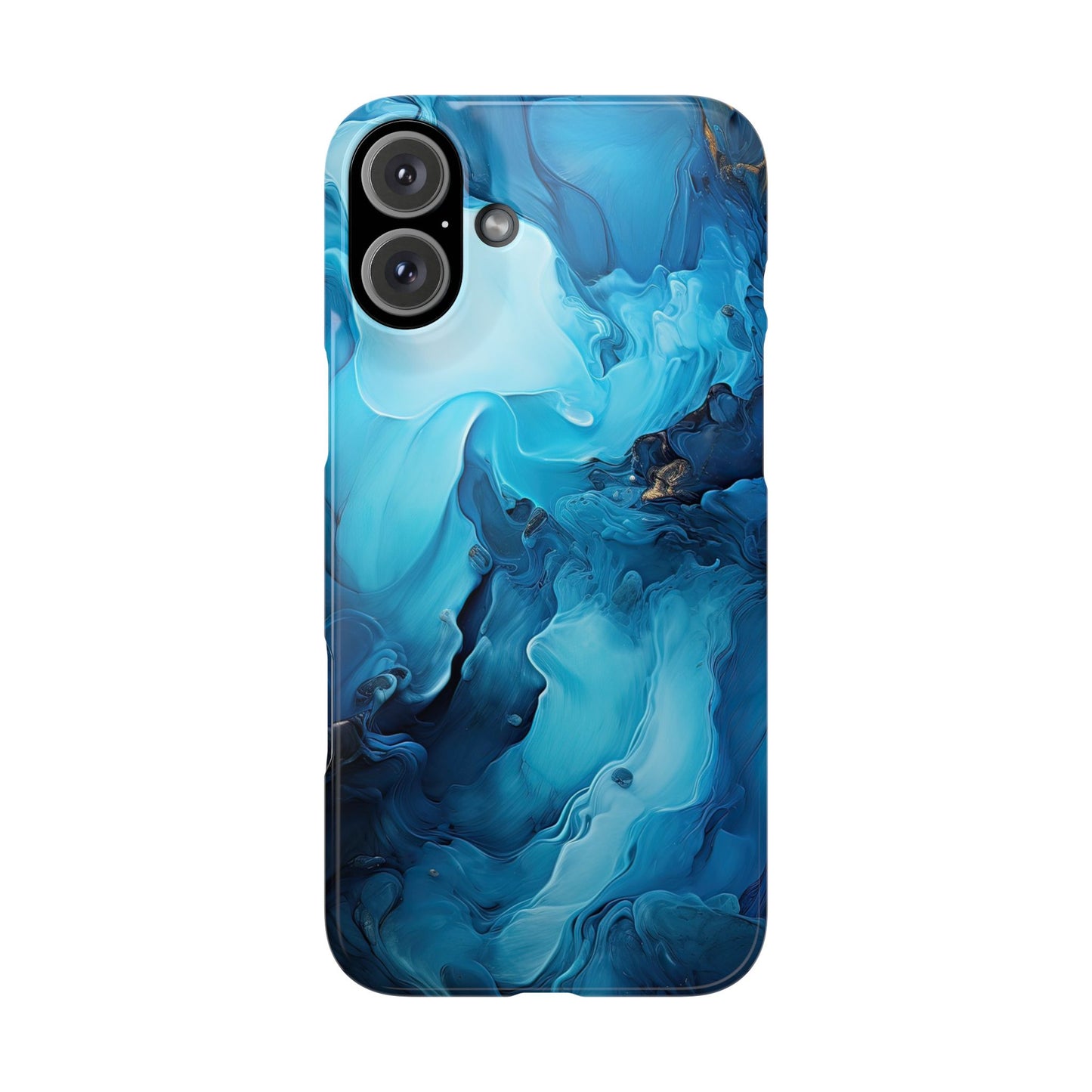 uniQue Case Pro 0280