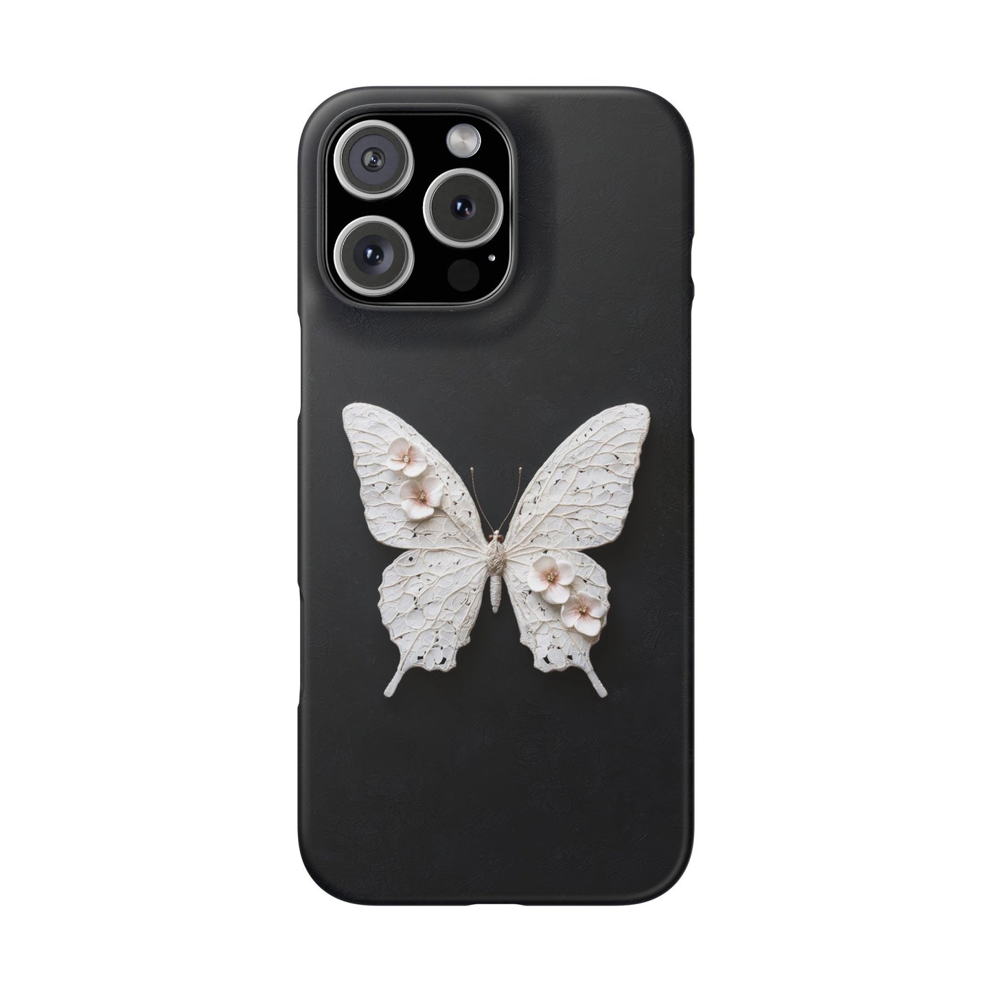 uniQue Case Pro 0010