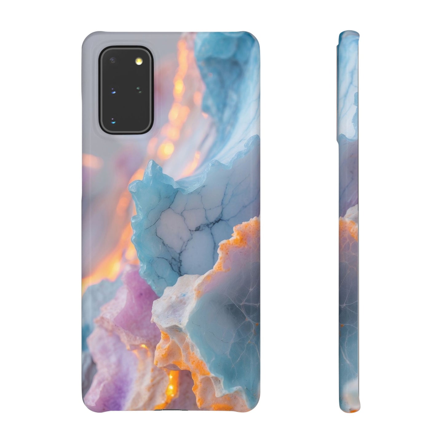 uniQue Case Pro 0276