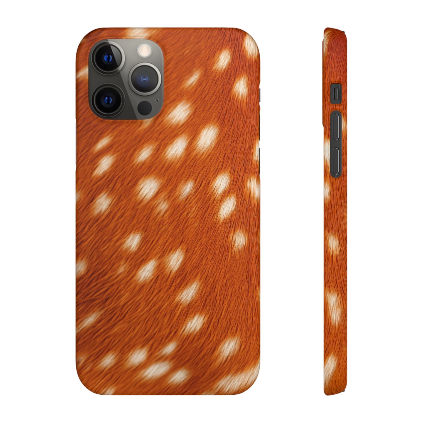 uniQue Case Pro 0040