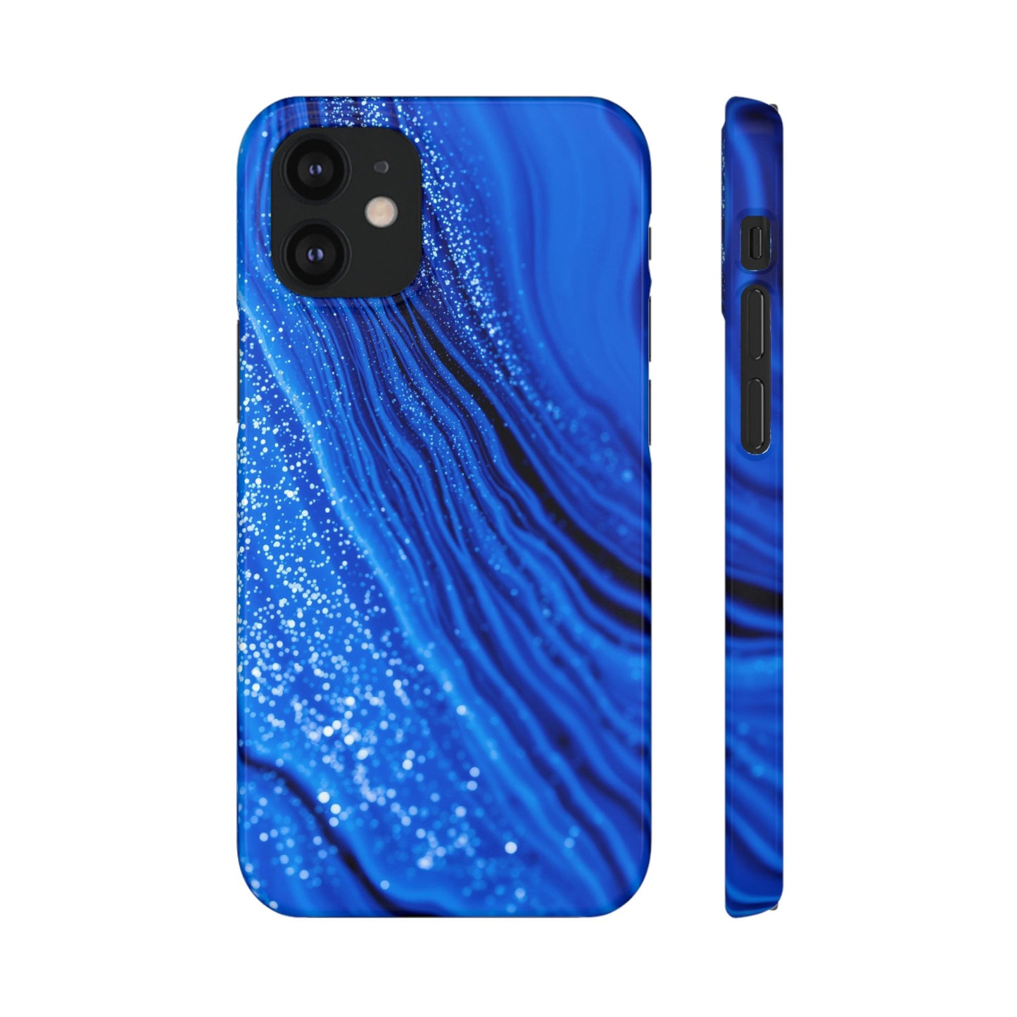 uniQue Case Pro 0140