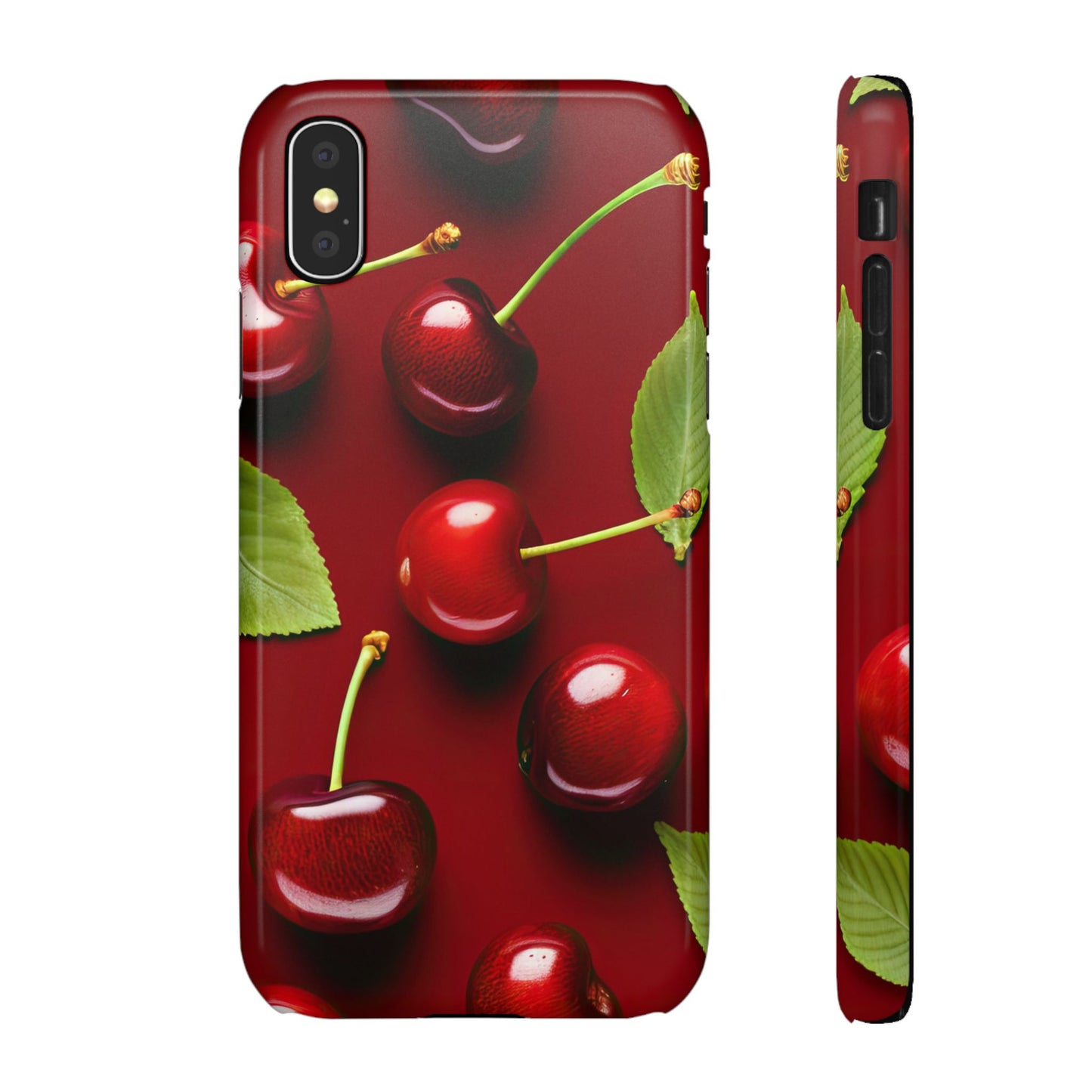 uniQue Case Pro 0167