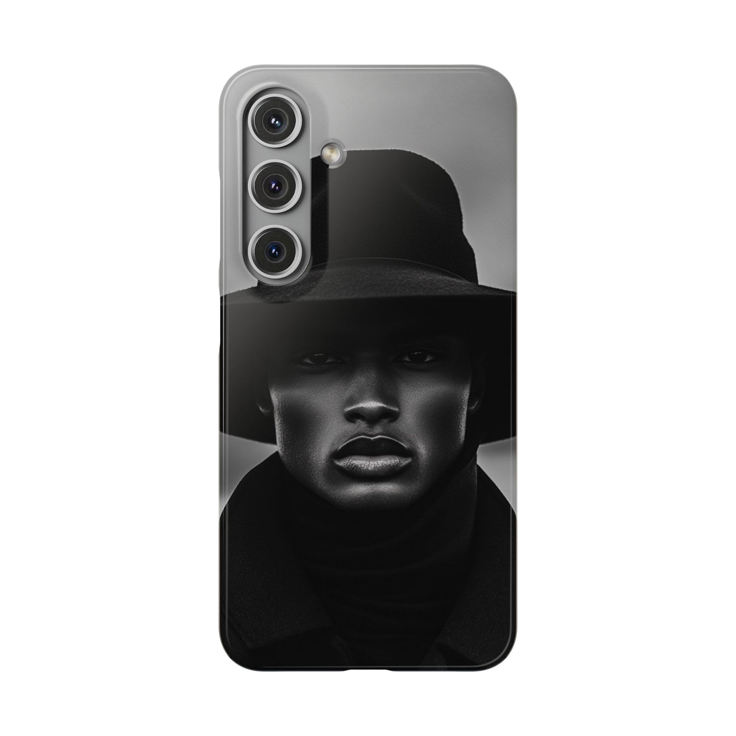 uniQue Case Pro 0071