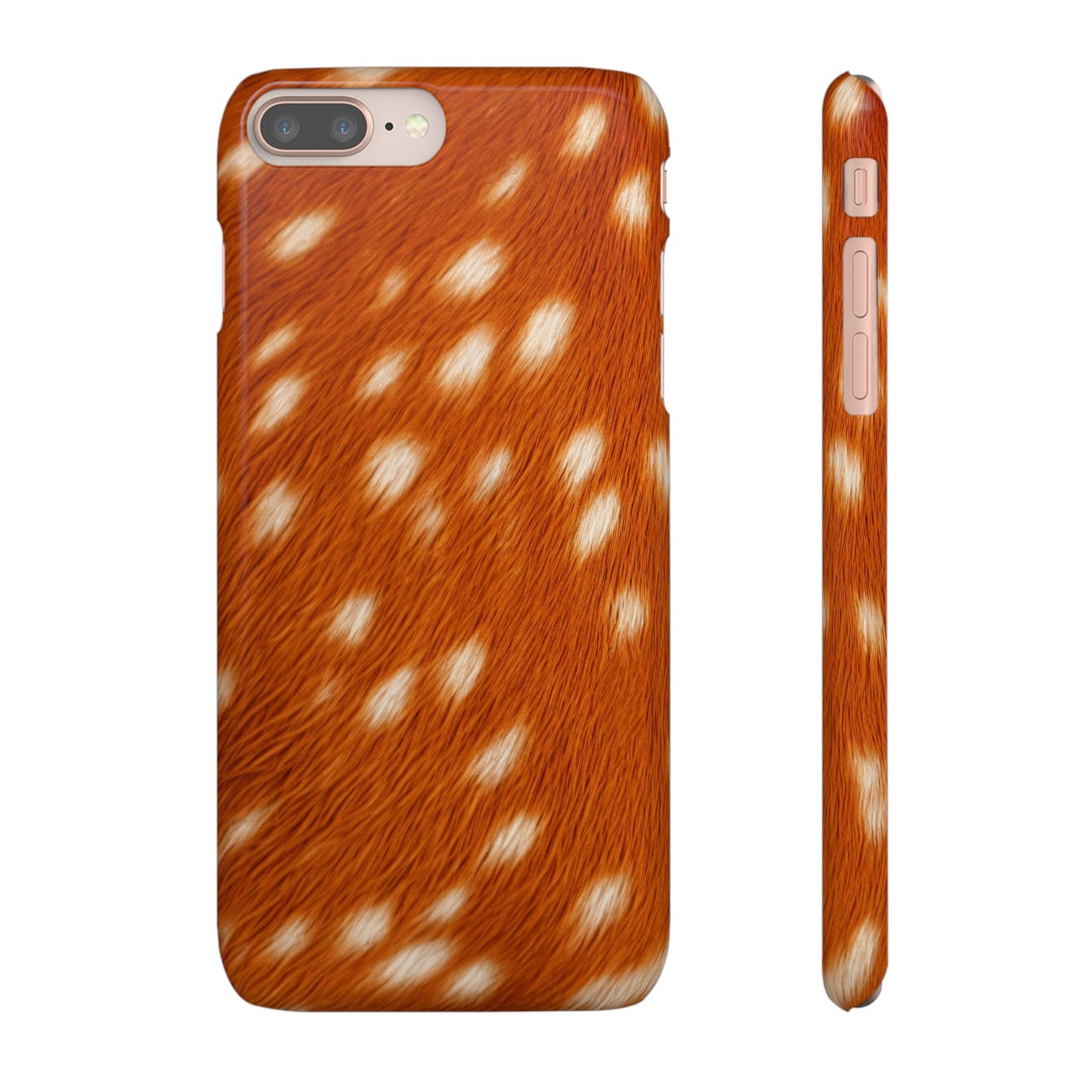 uniQue Case Pro 0040