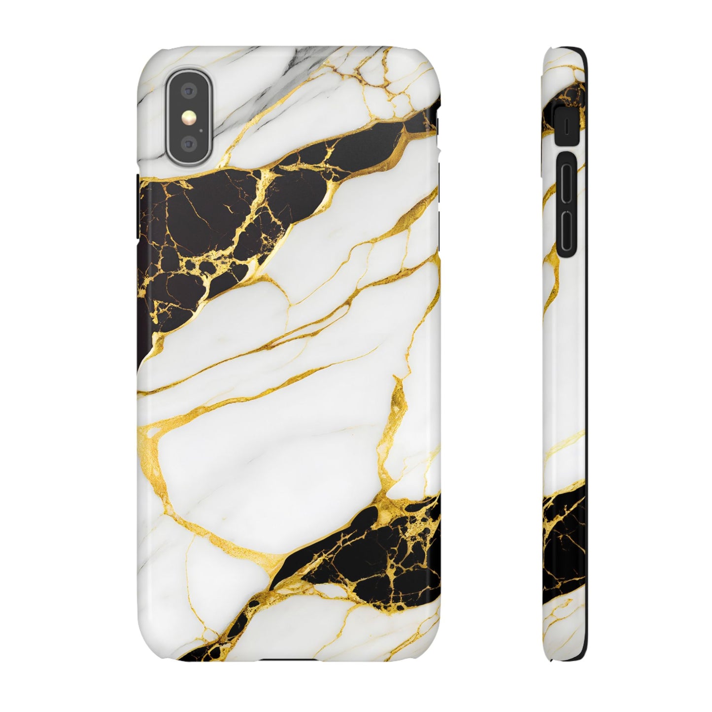 uniQue Case Pro 0339