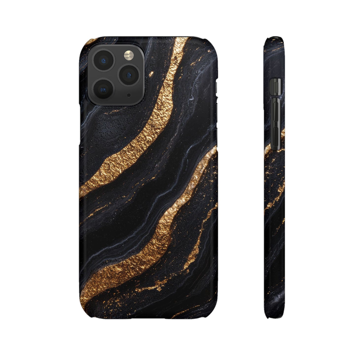 uniQue Case Pro 0275