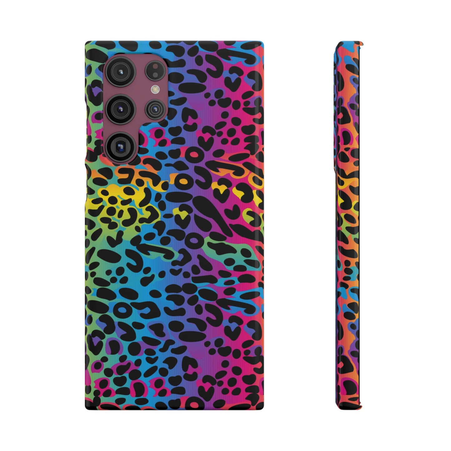 uniQue Case Pro 0017