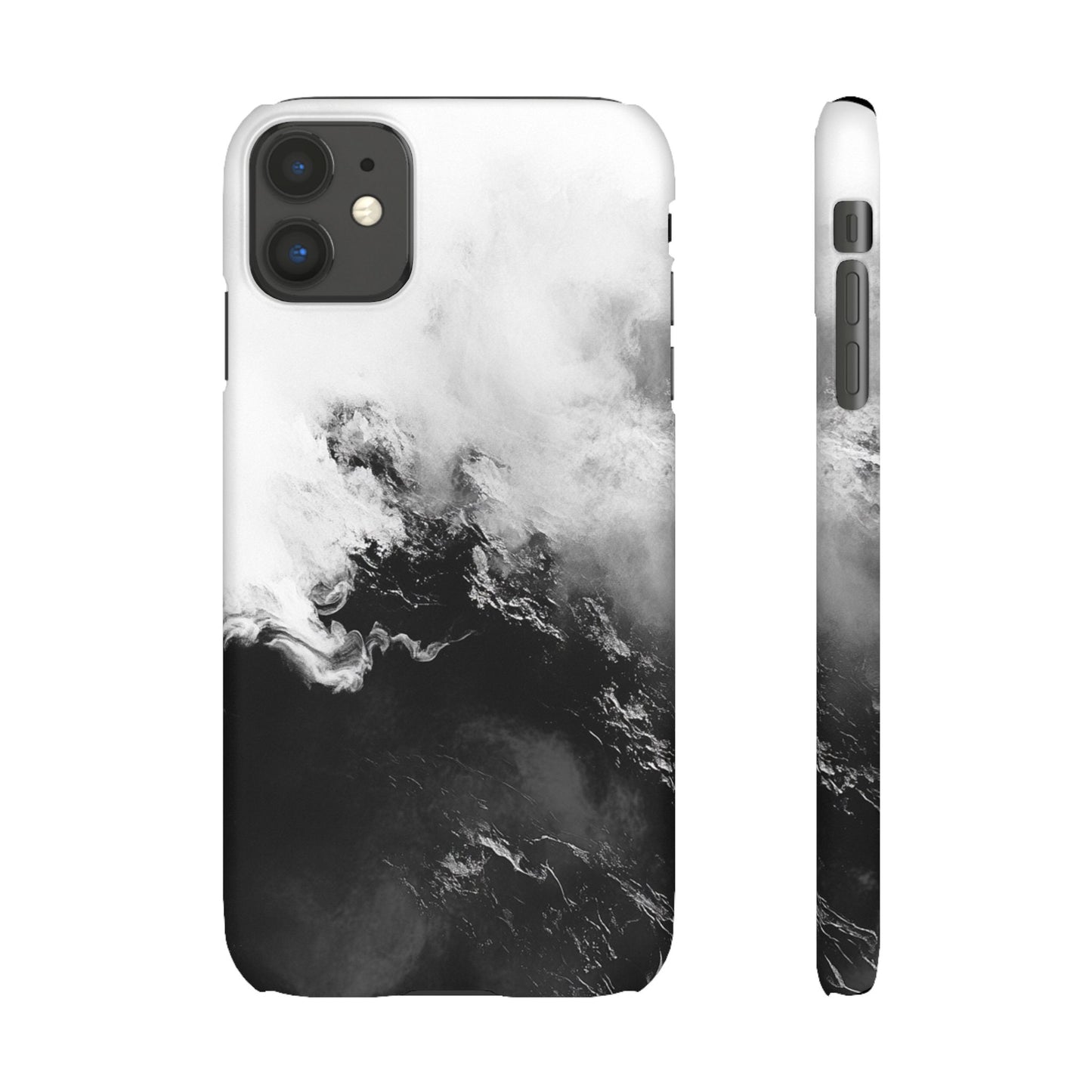 uniQue Case Pro 0059