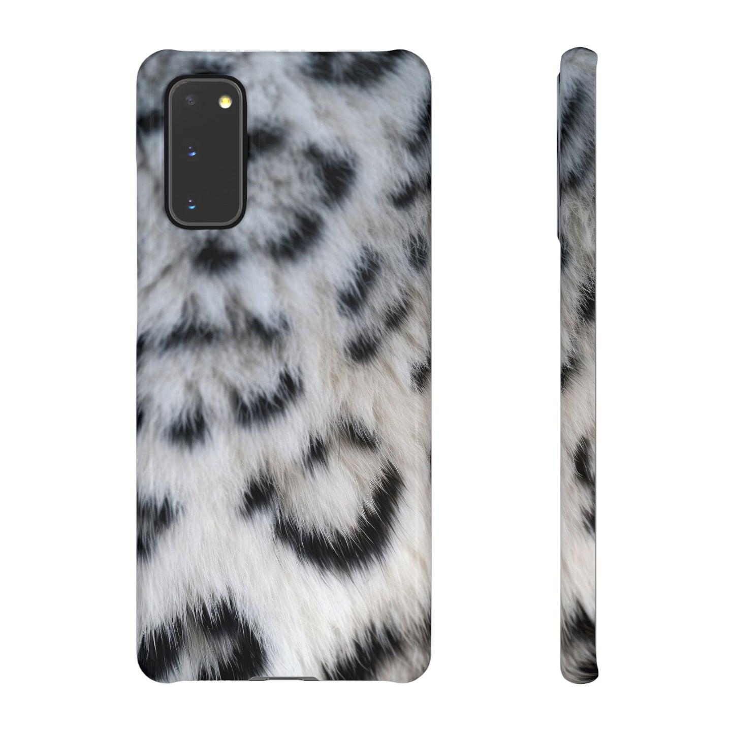 uniQue Case Pro 0038