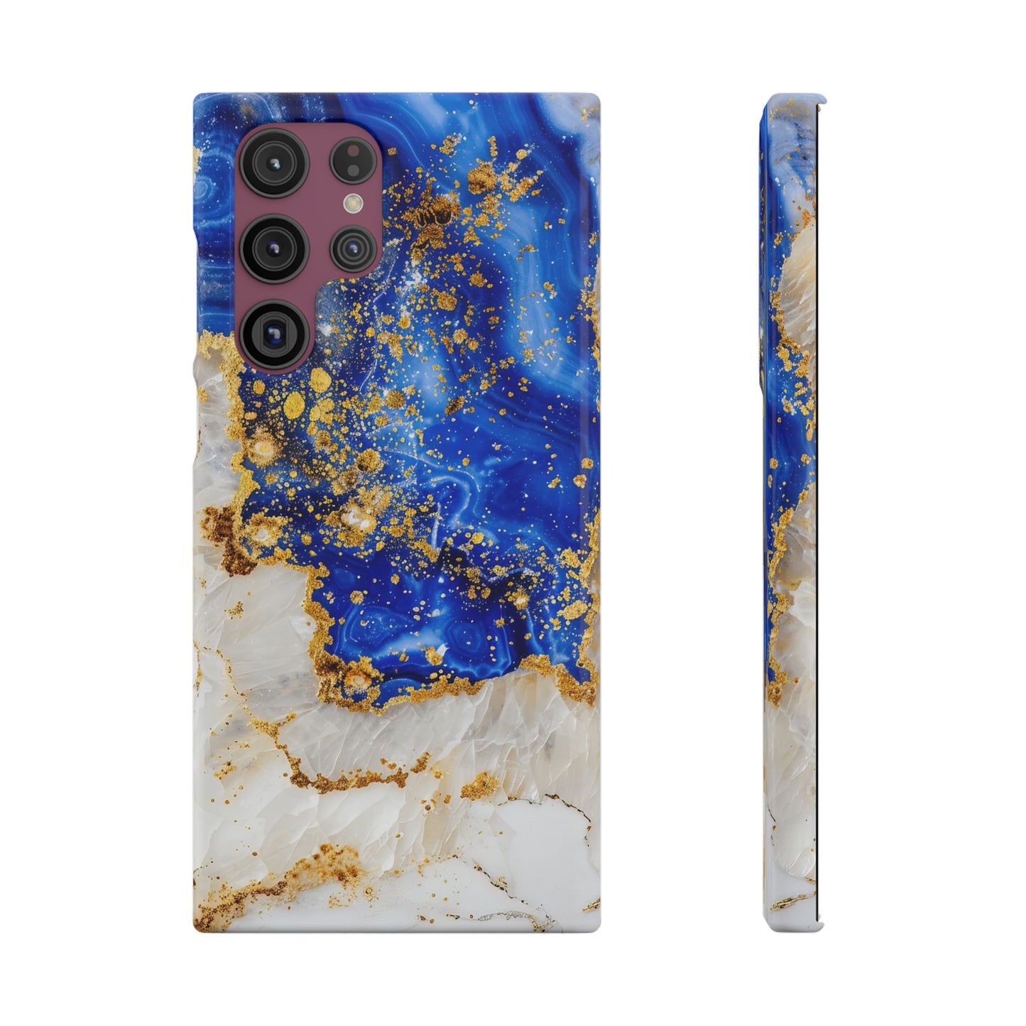 uniQue Case Pro 0371