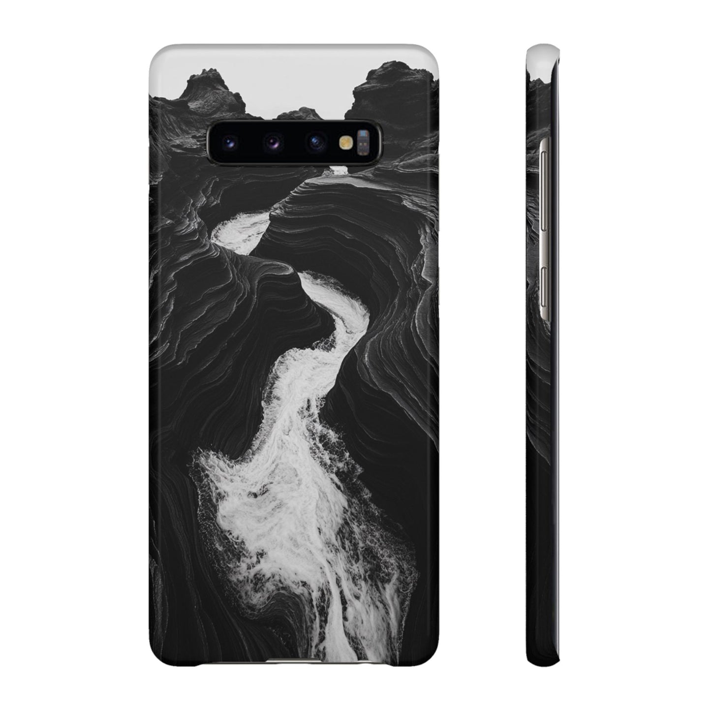 uniQue Case Pro 0081