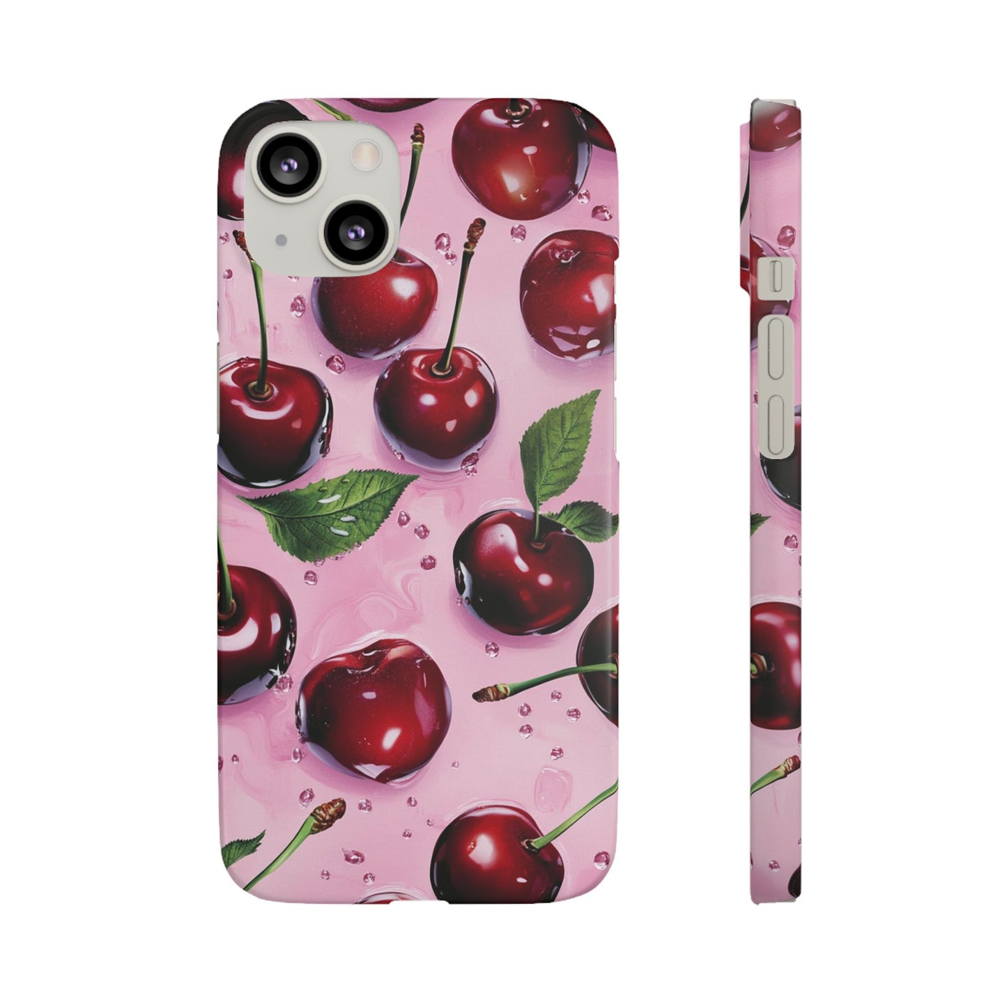 uniQue Case Pro 0188