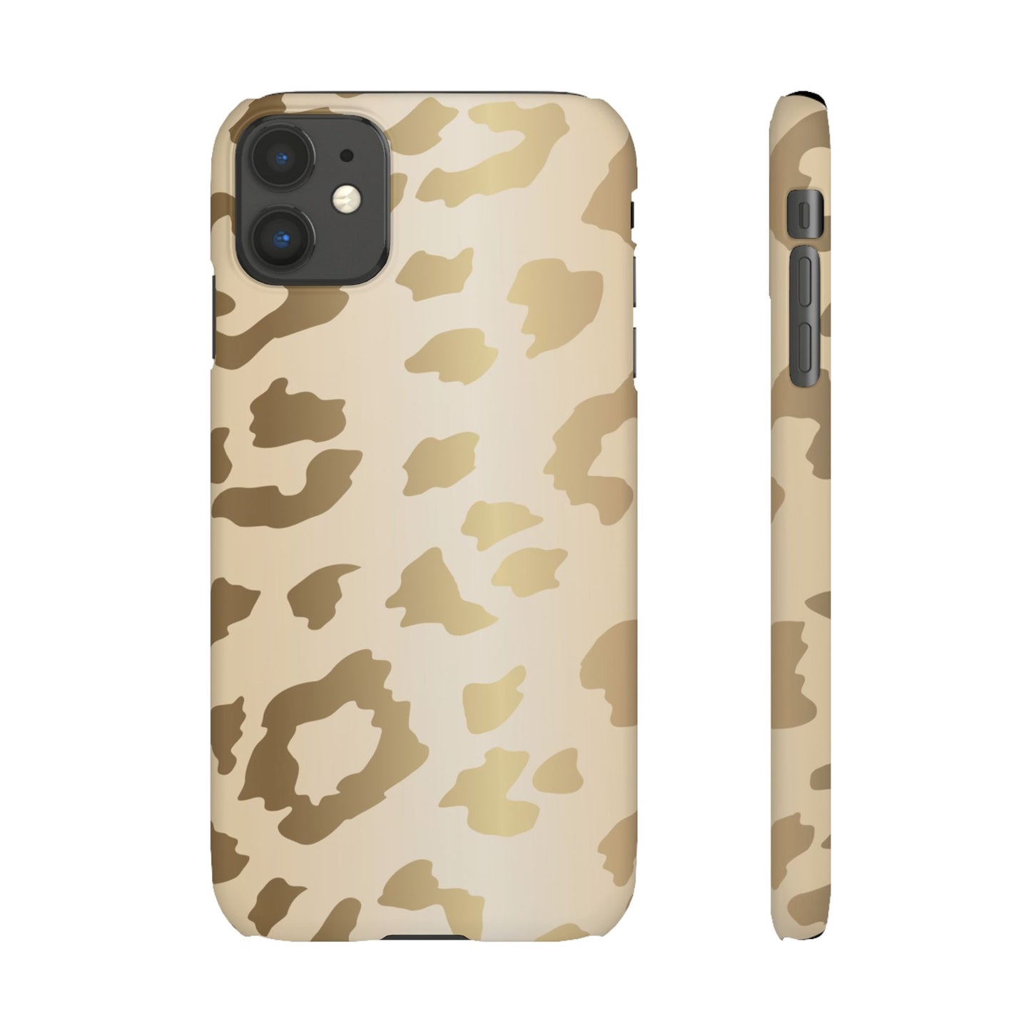 uniQue Case Pro 0035