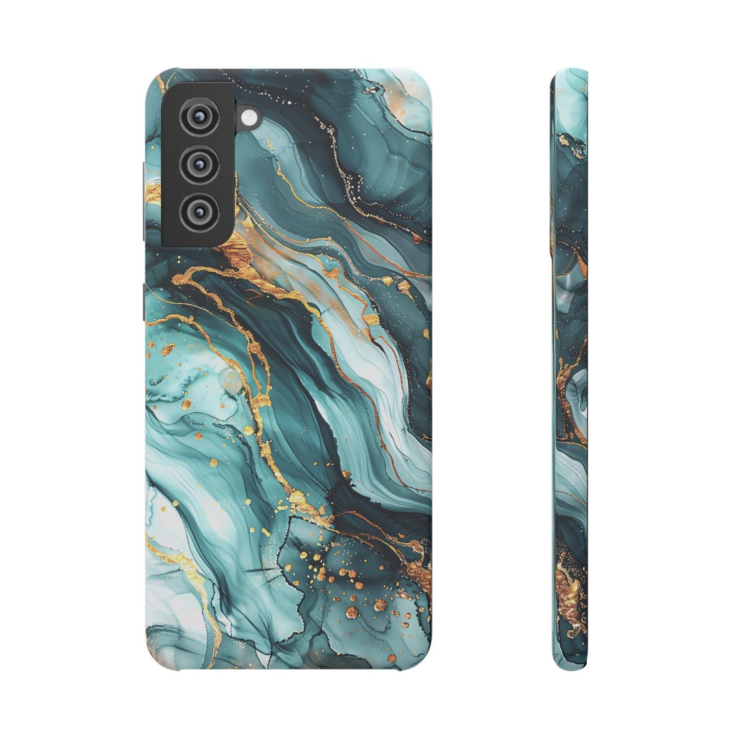 uniQue Case Pro 0329