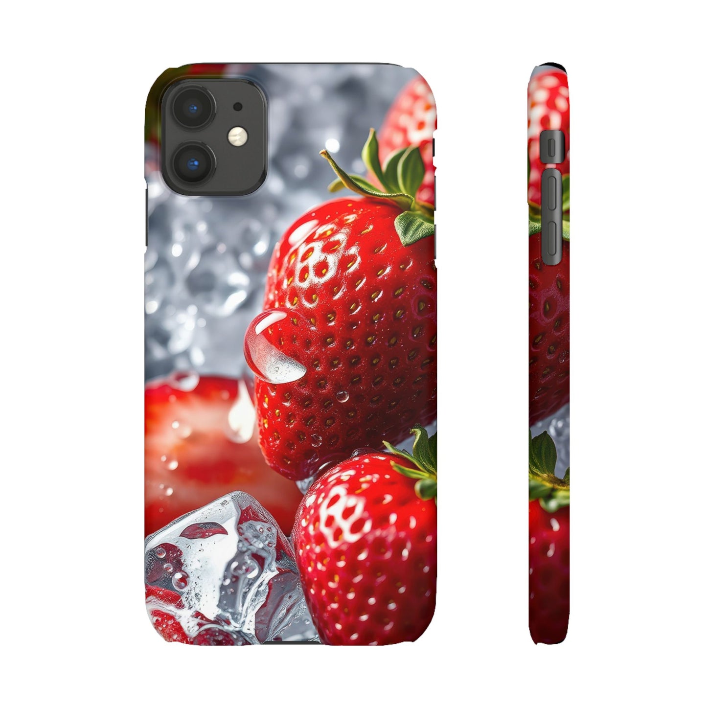 uniQue Case Pro 0178