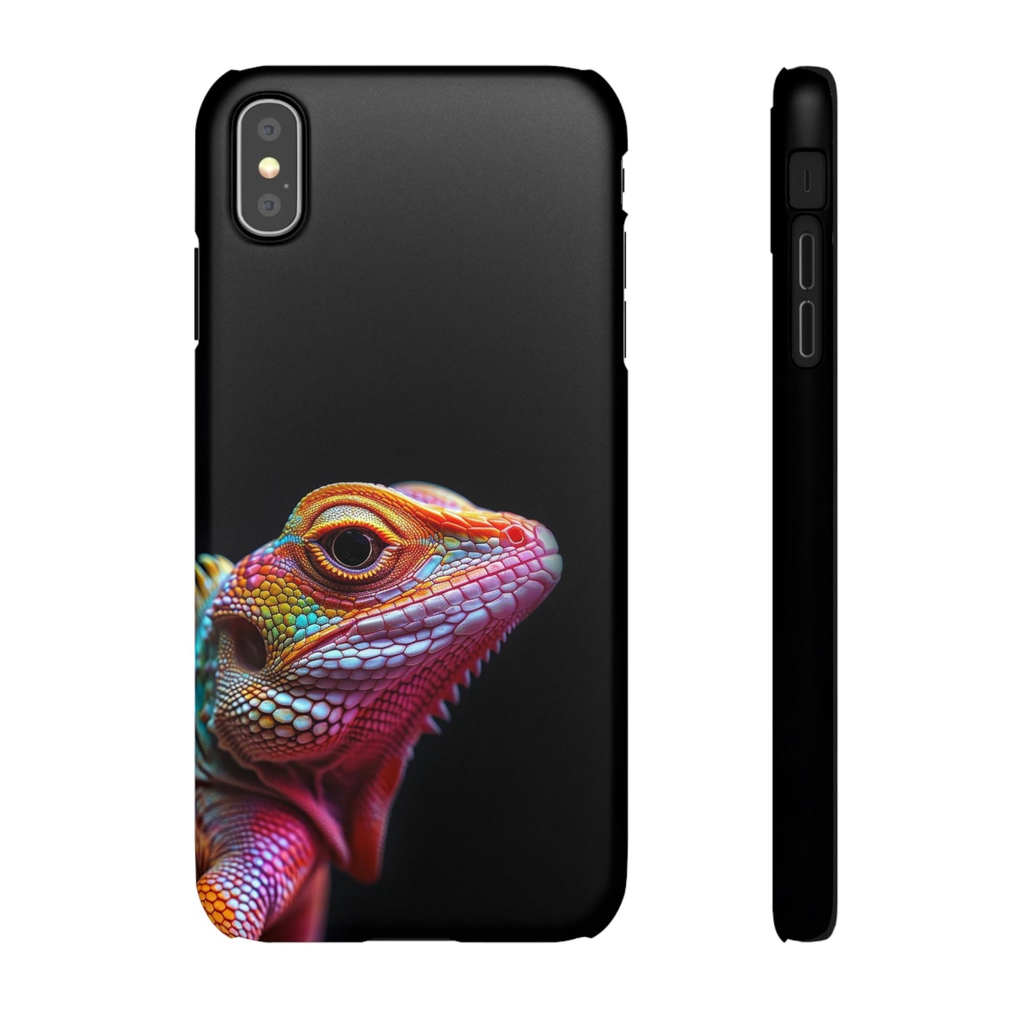 uniQue Case Pro 0009