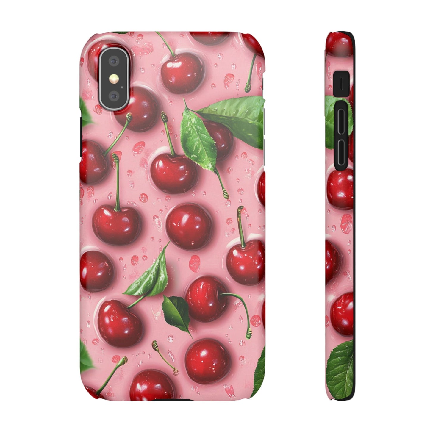 uniQue Case Pro 0186