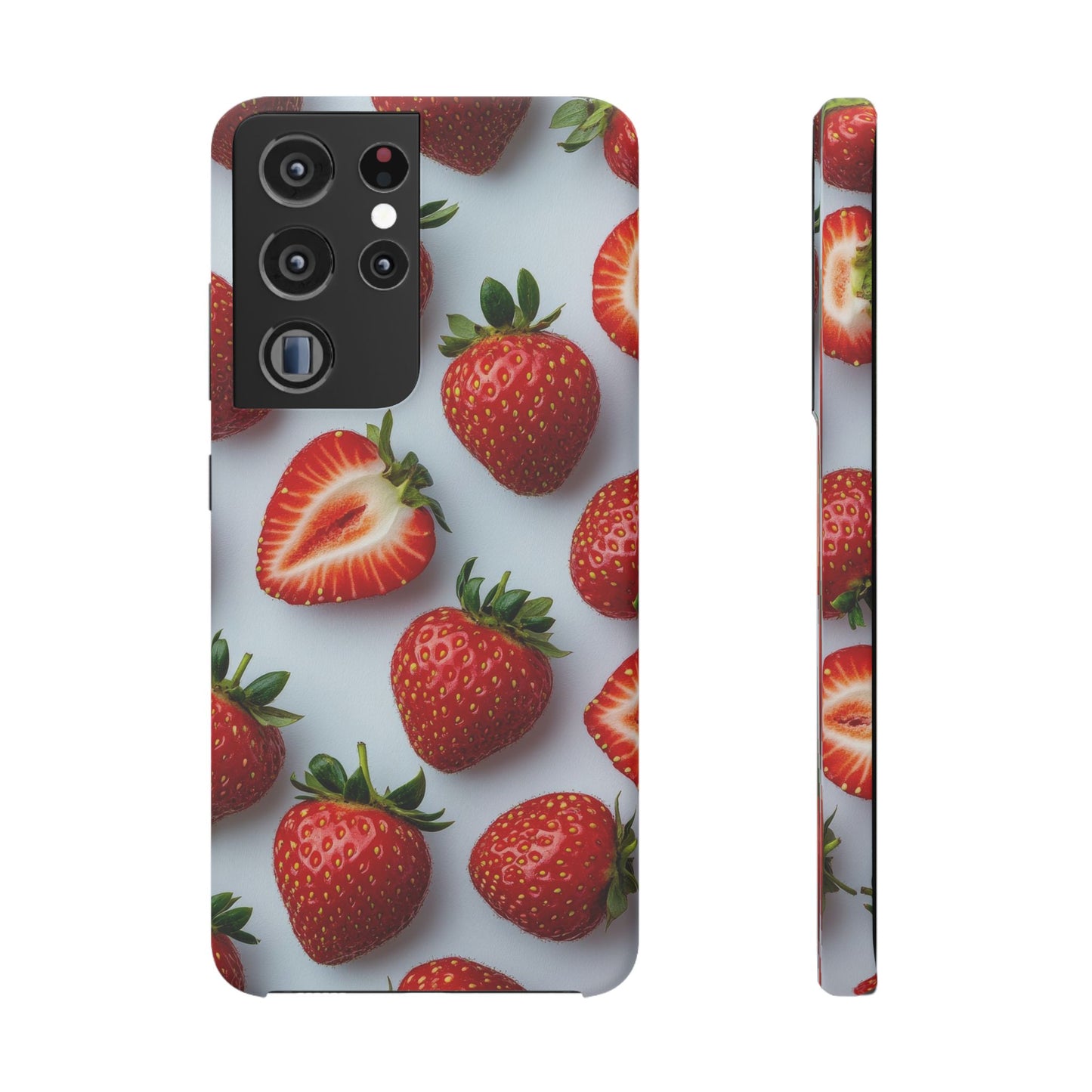 uniQue Case Pro 0180