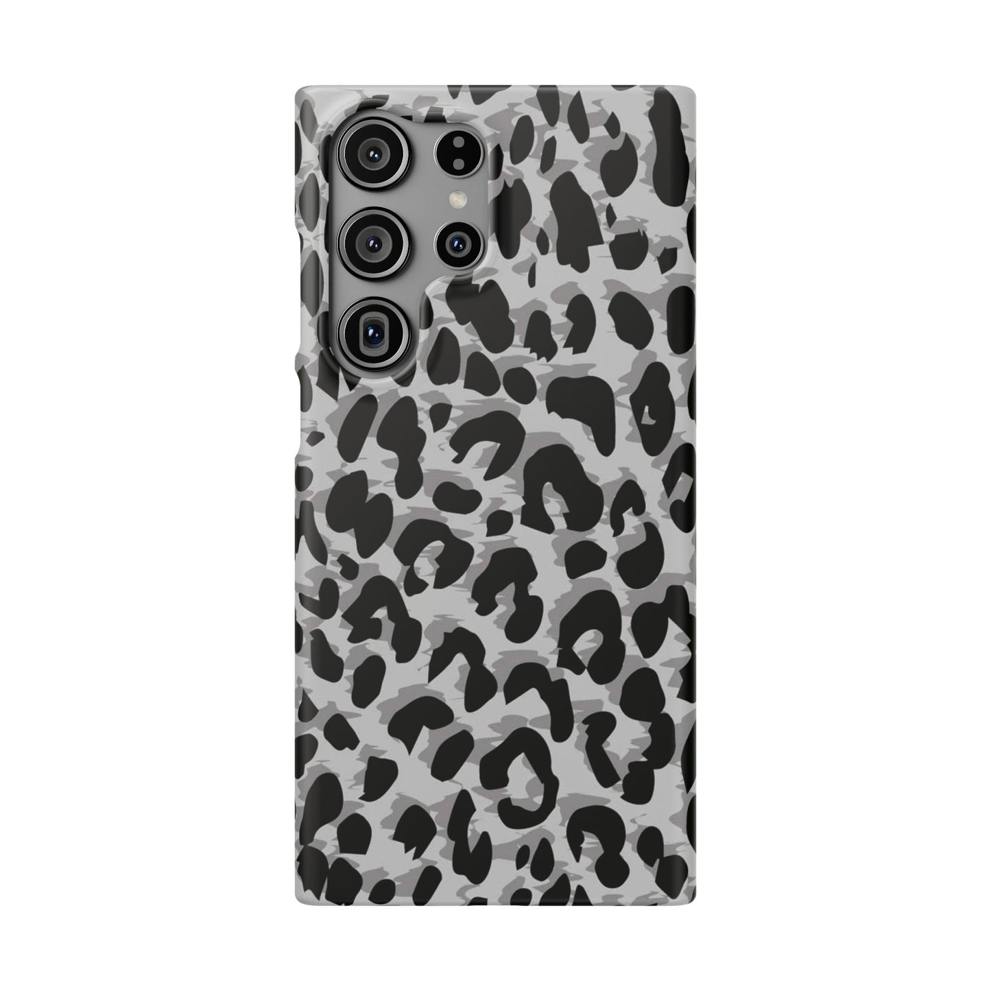 uniQue Case Pro 0027