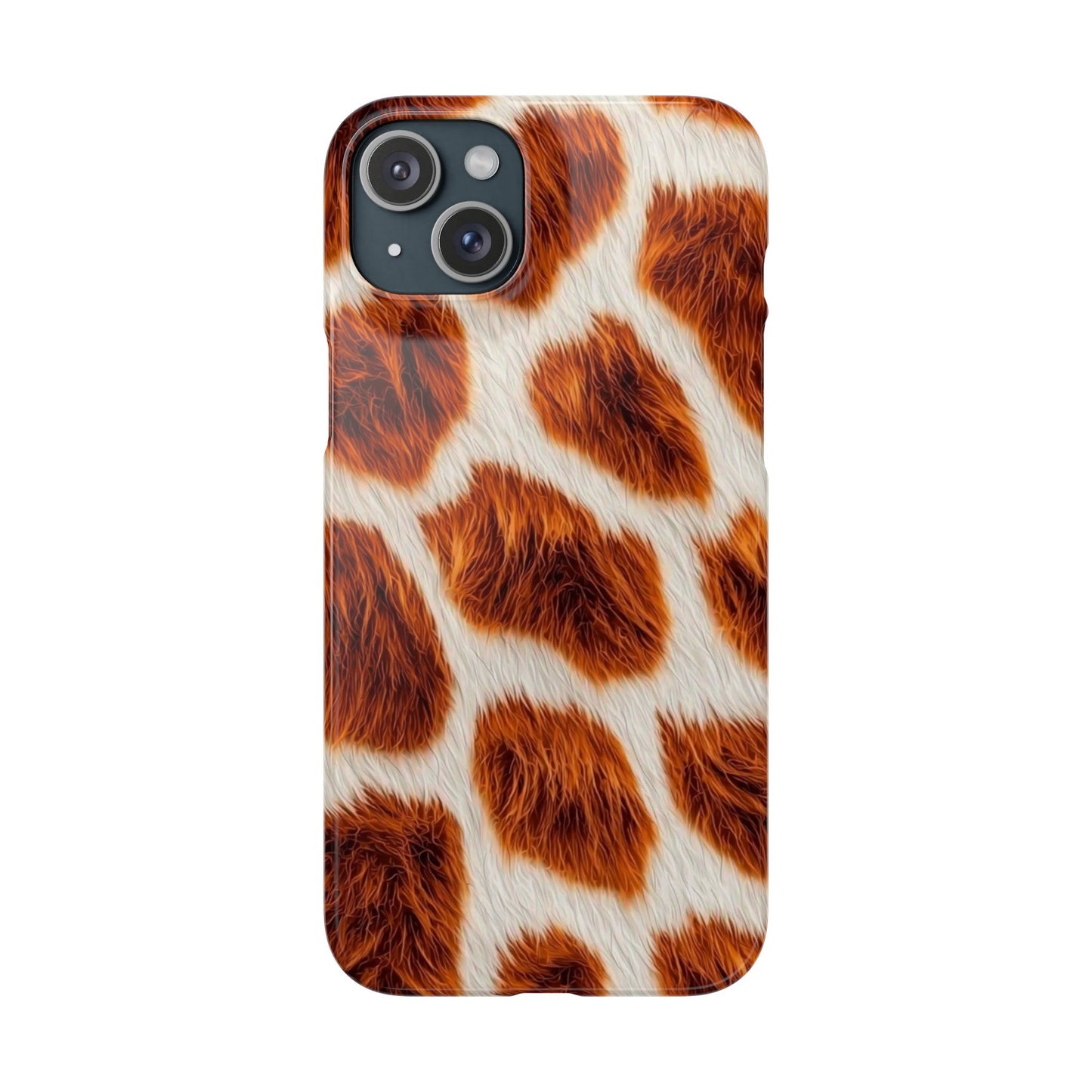 uniQue Case Pro 0020