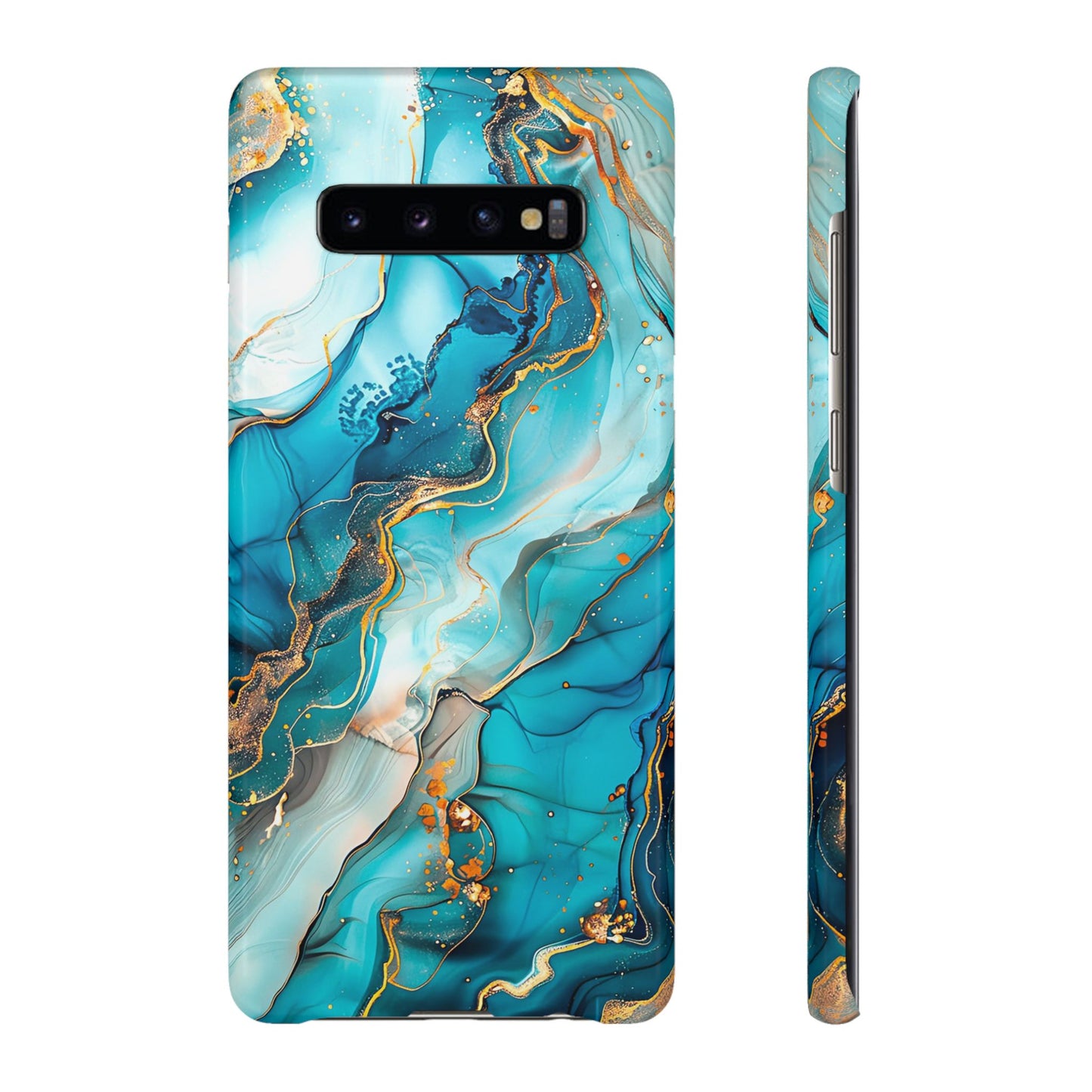 uniQue Case Pro 0328